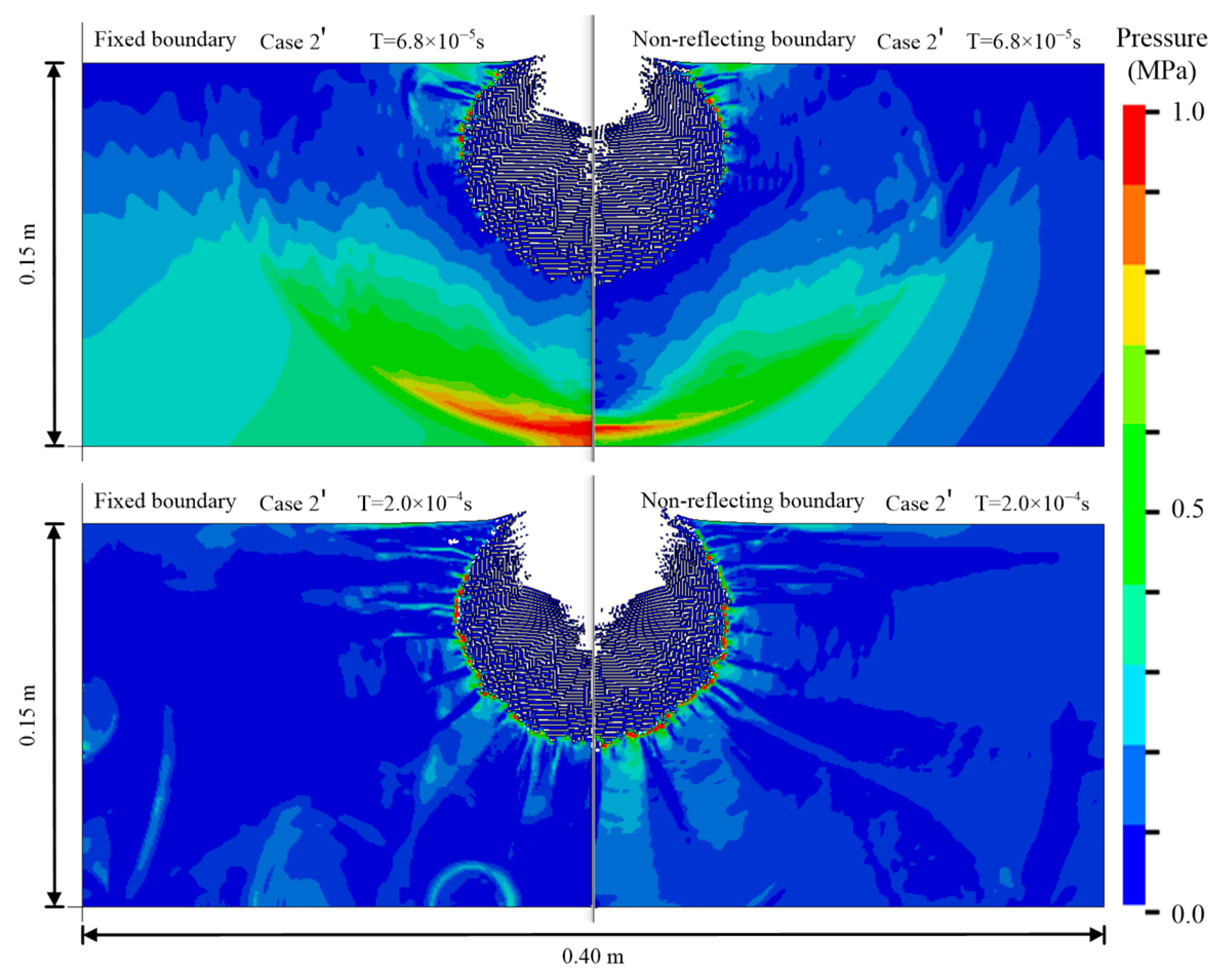 Aerospace 12 00333 g005