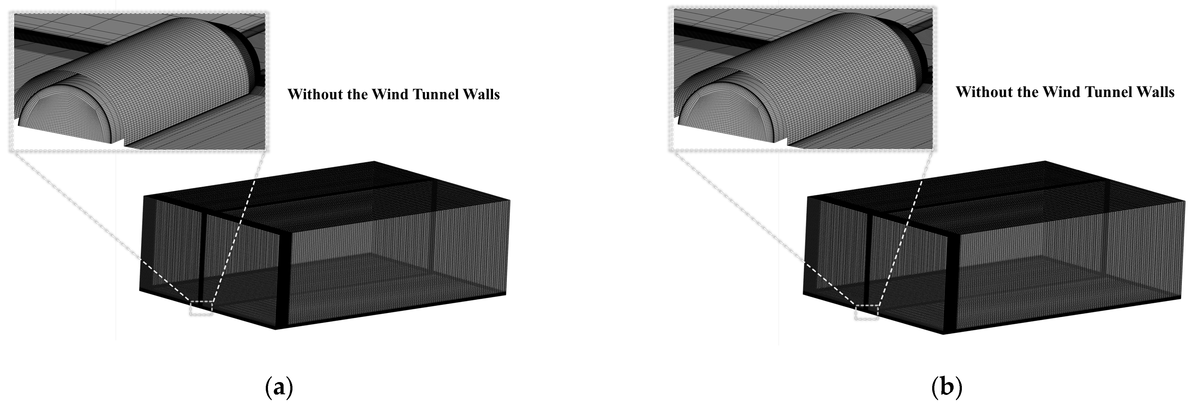 Aerospace 12 00335 g002