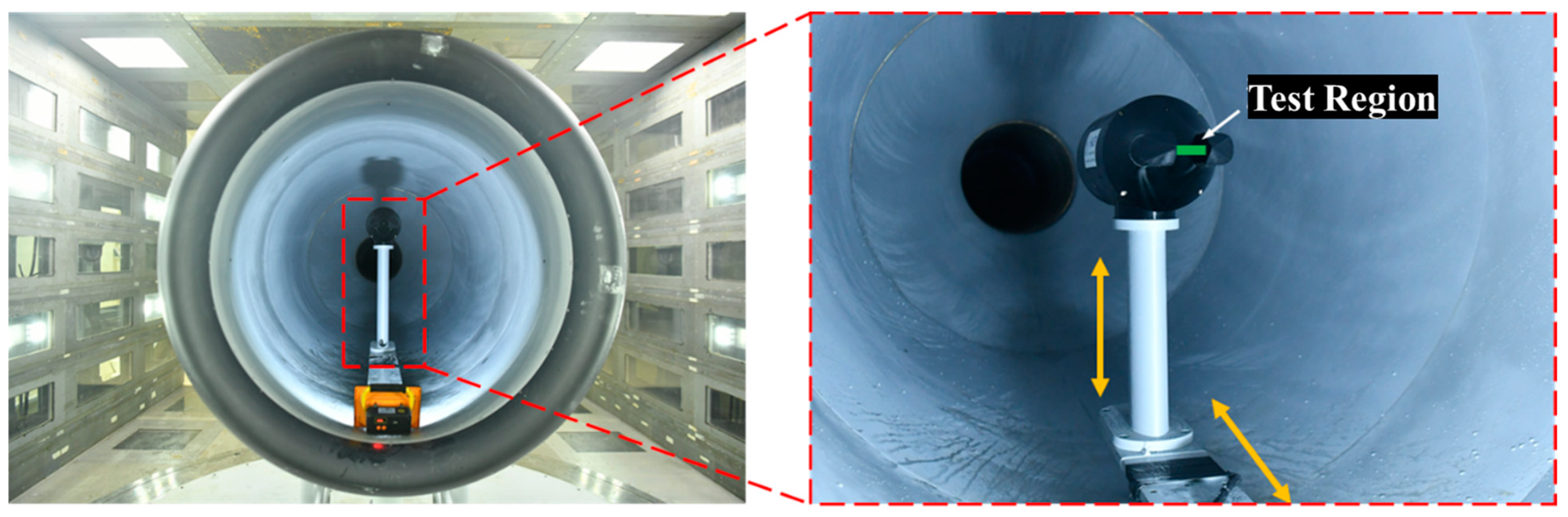 Aerospace 12 00335 g004