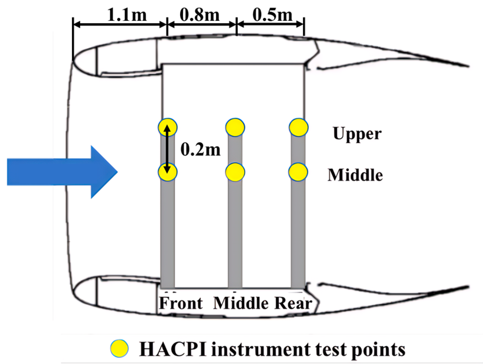 Aerospace 12 00335 g005