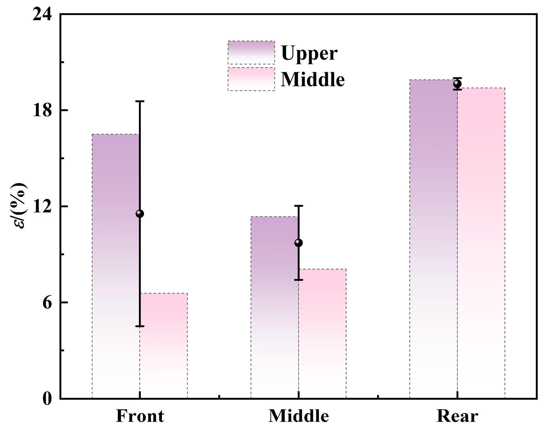 Aerospace 12 00335 g006