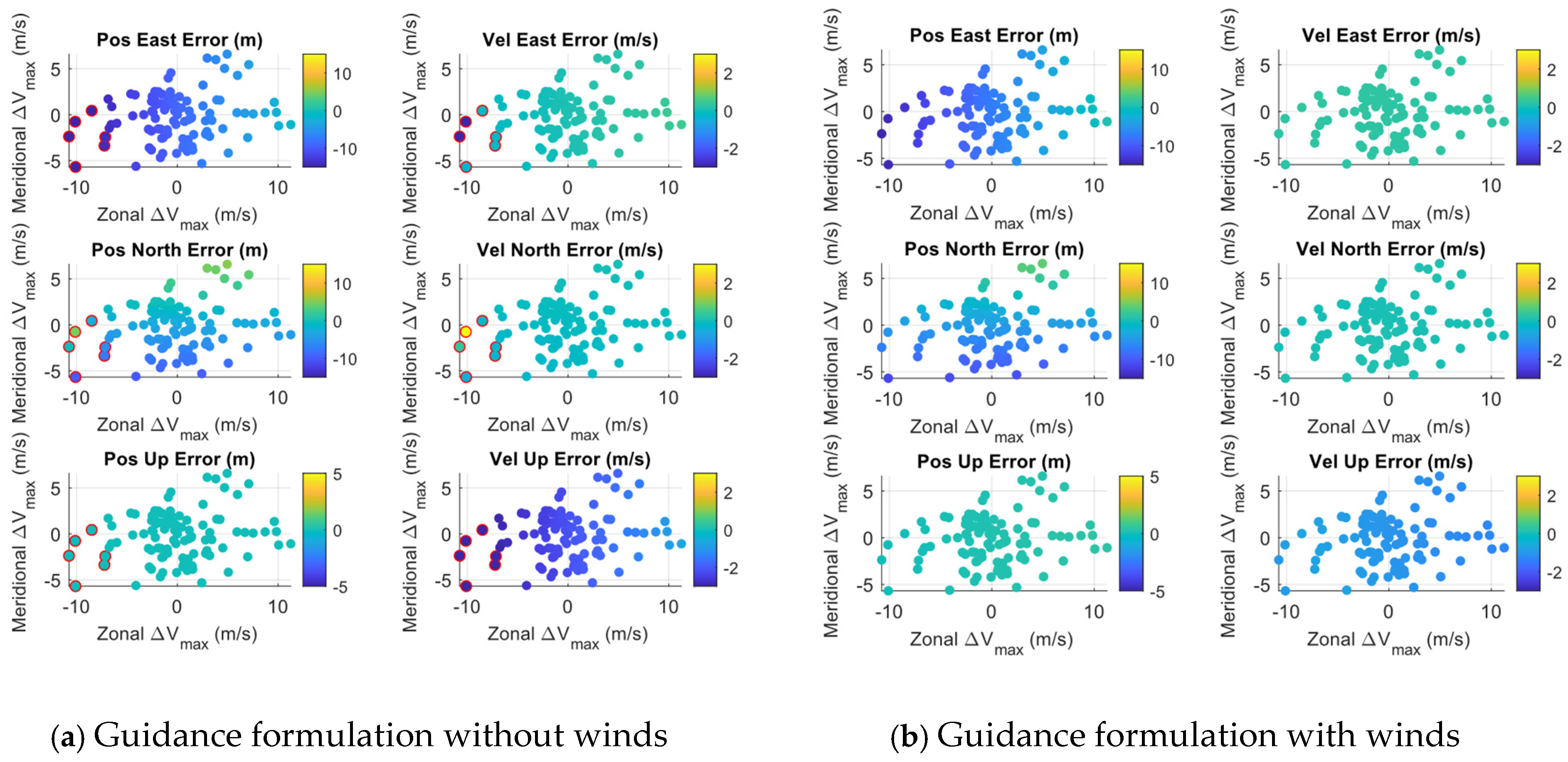 Aerospace 12 00339 g017