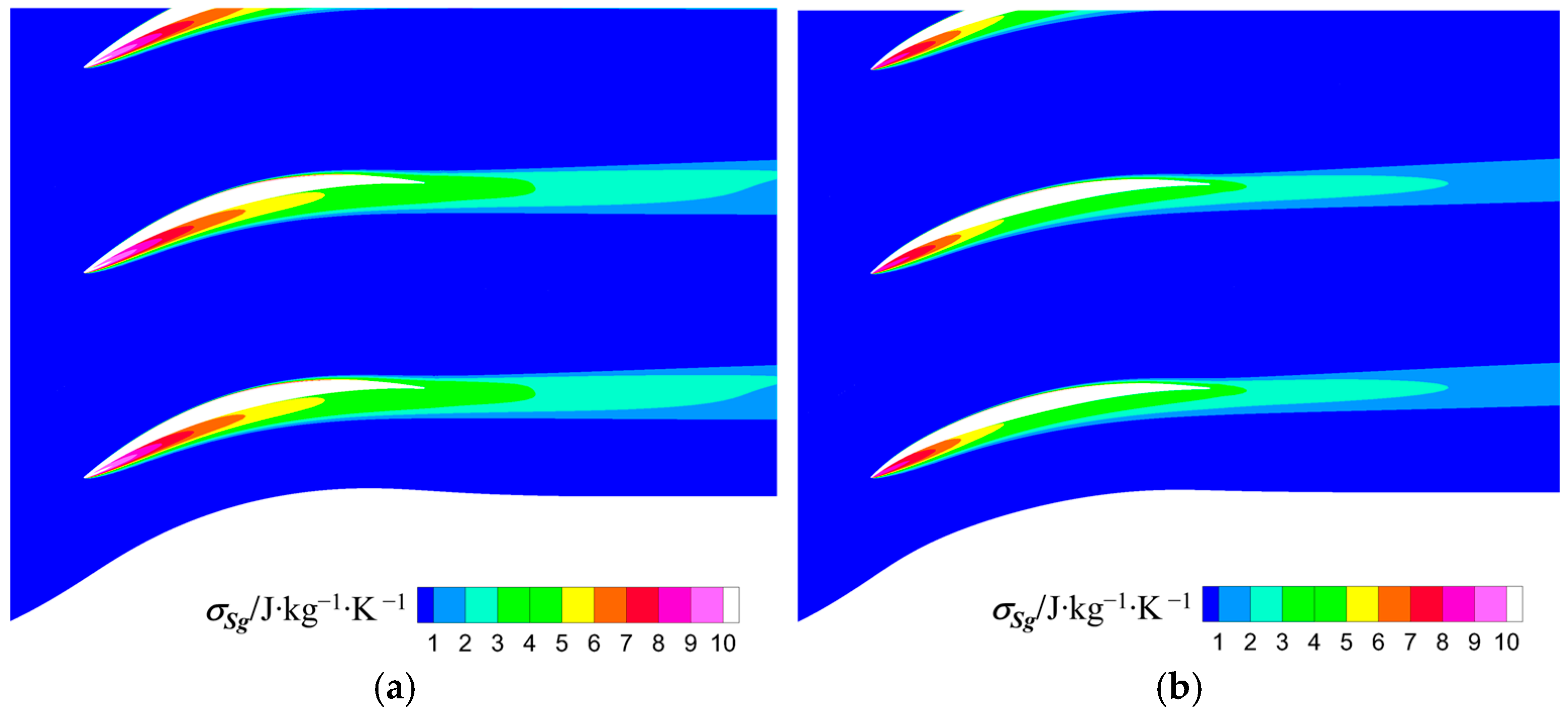 Aerospace 12 00341 g027