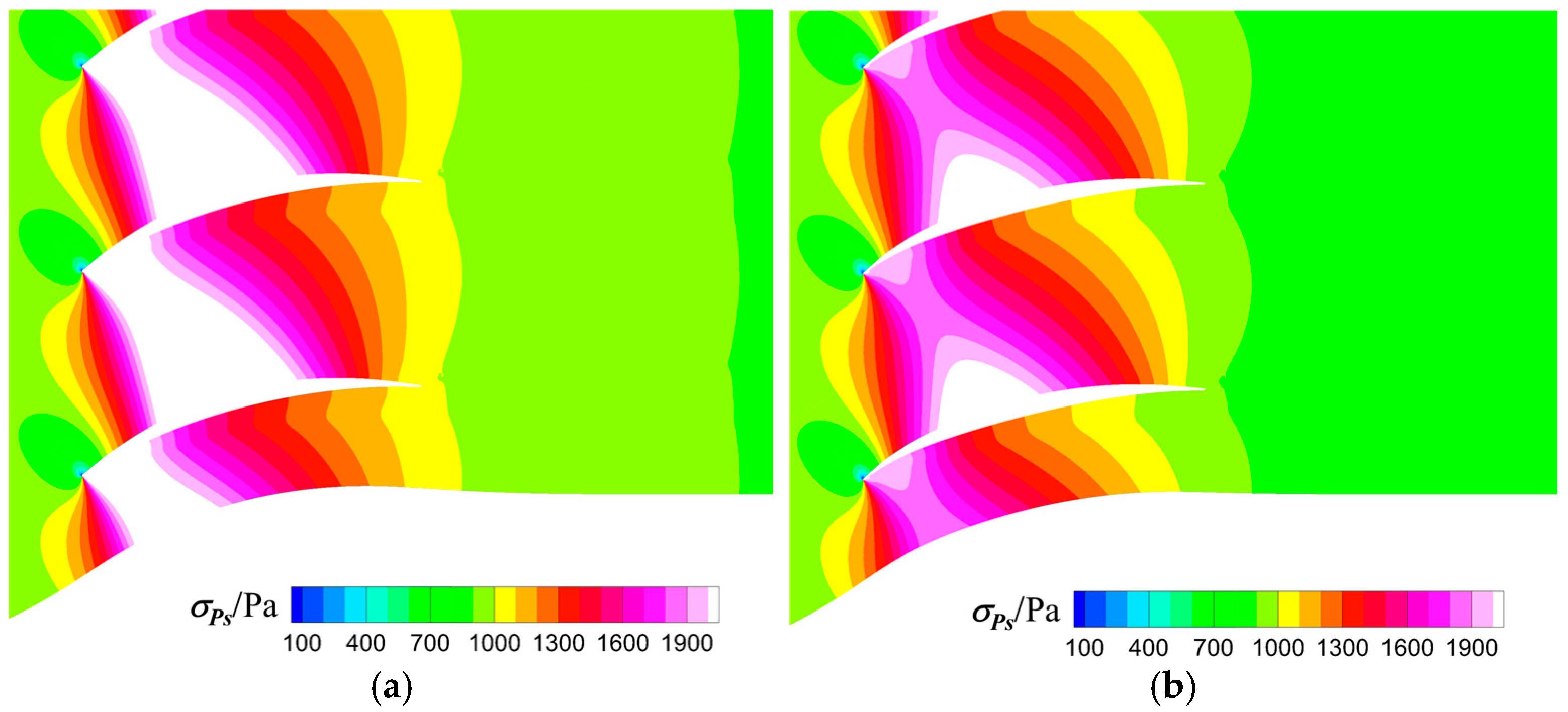 Aerospace 12 00341 g028
