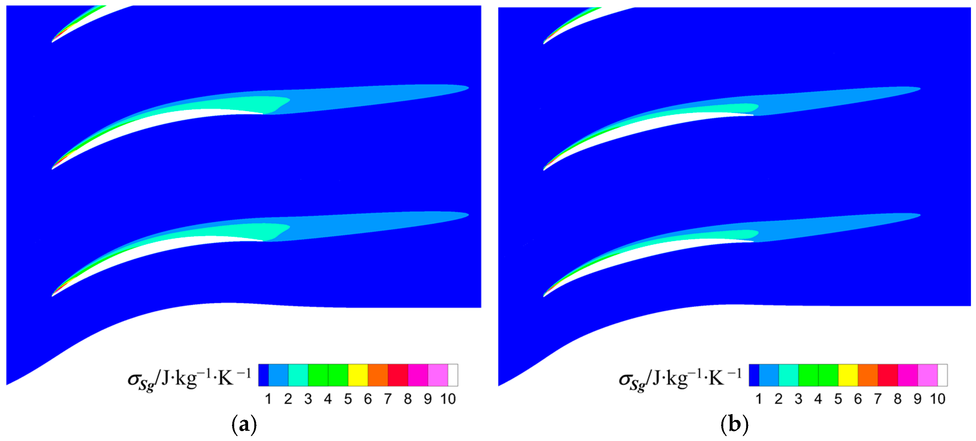 Aerospace 12 00341 g031