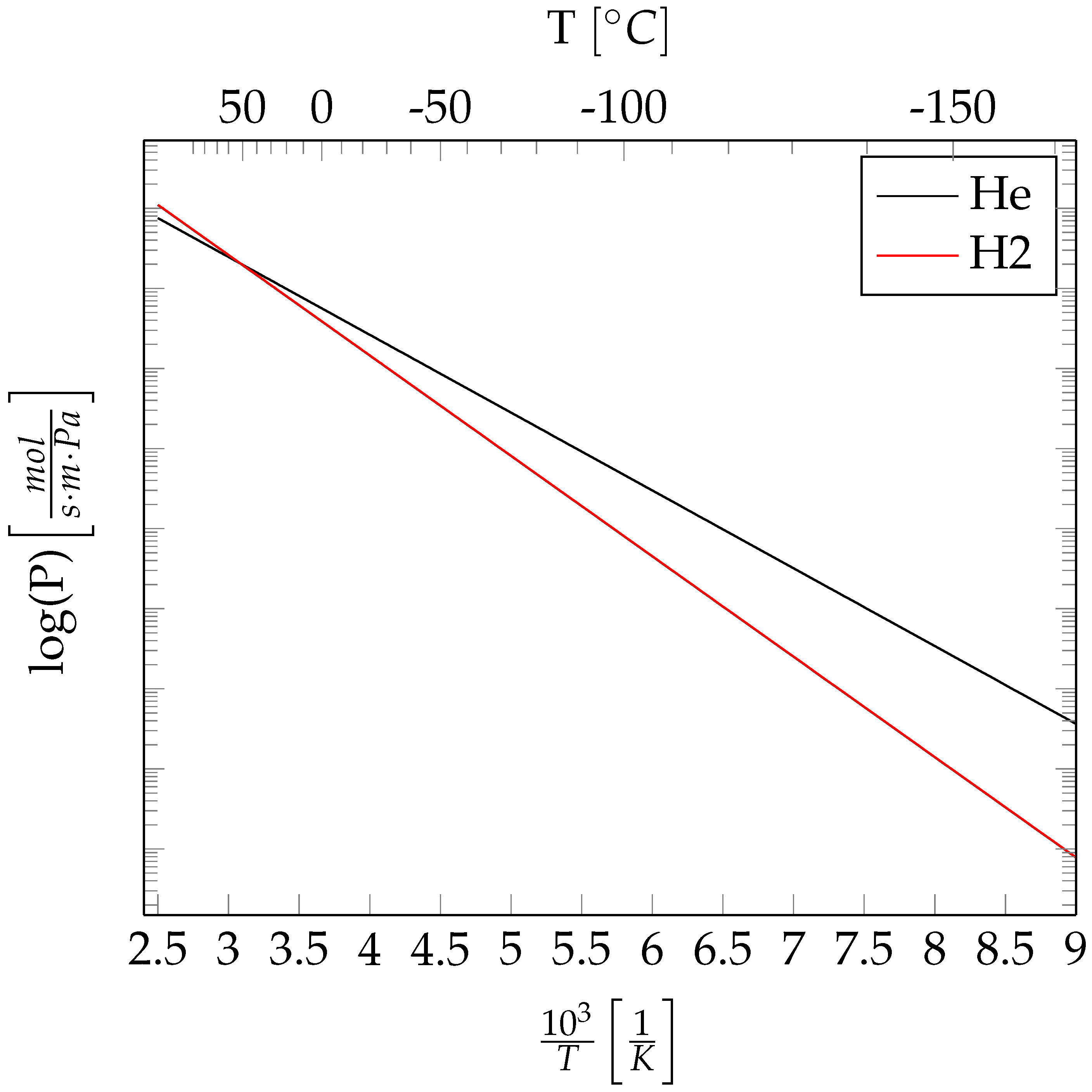 Aerospace 12 00342 g003