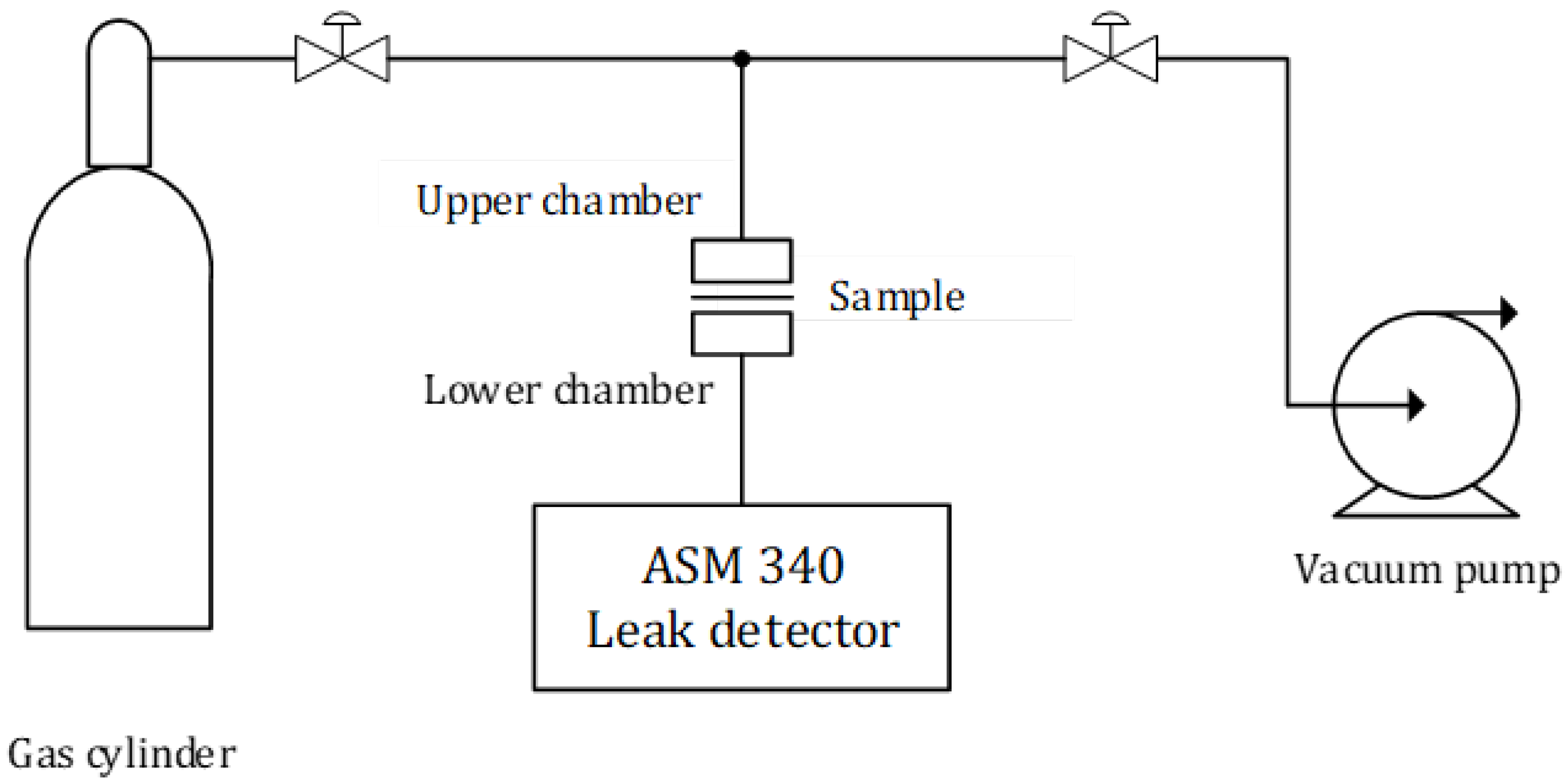 Aerospace 12 00342 g005