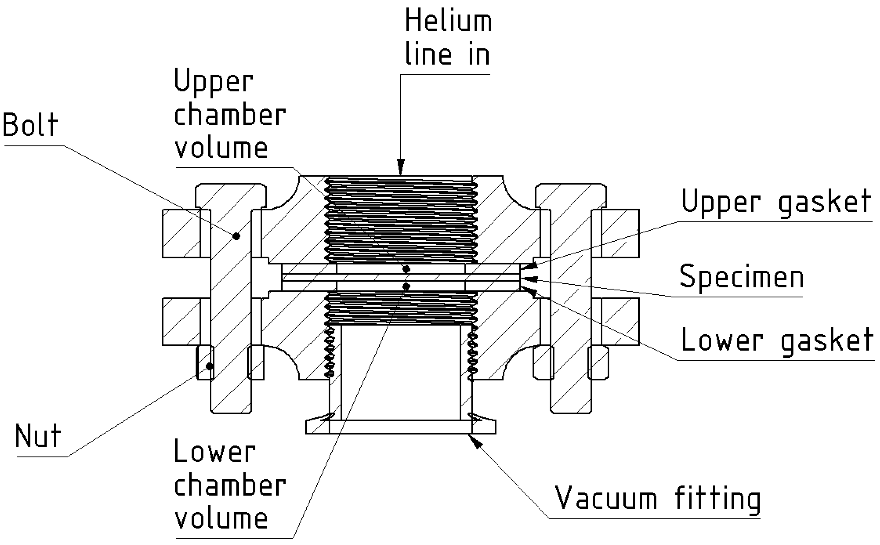 Aerospace 12 00342 g006