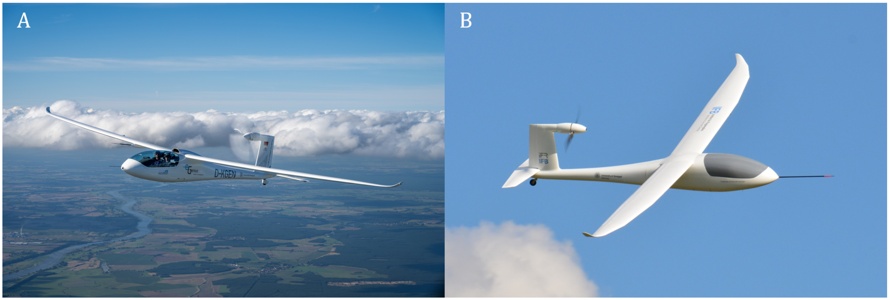 Aerospace 12 00345 g002