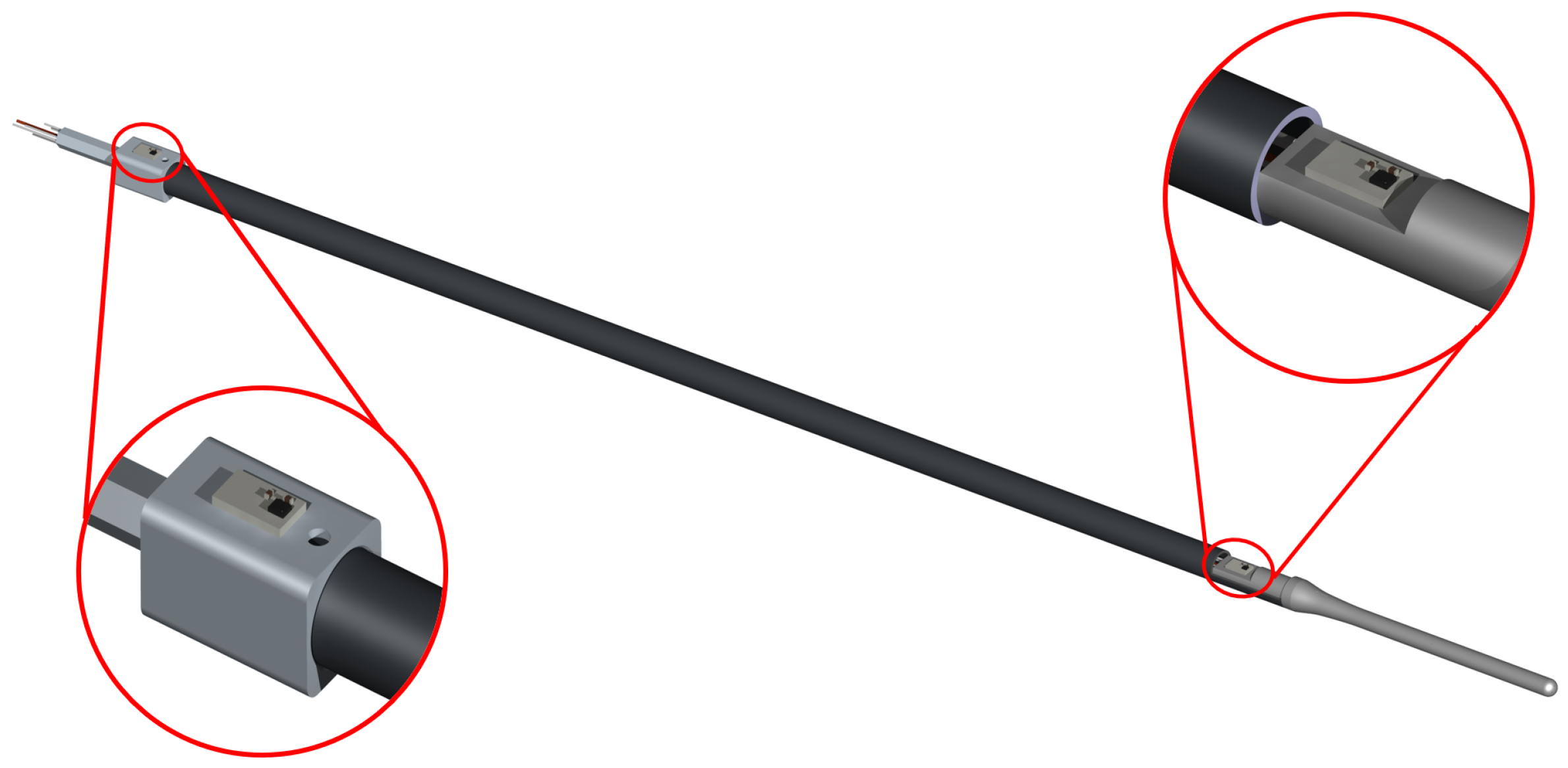 Aerospace 12 00345 g005