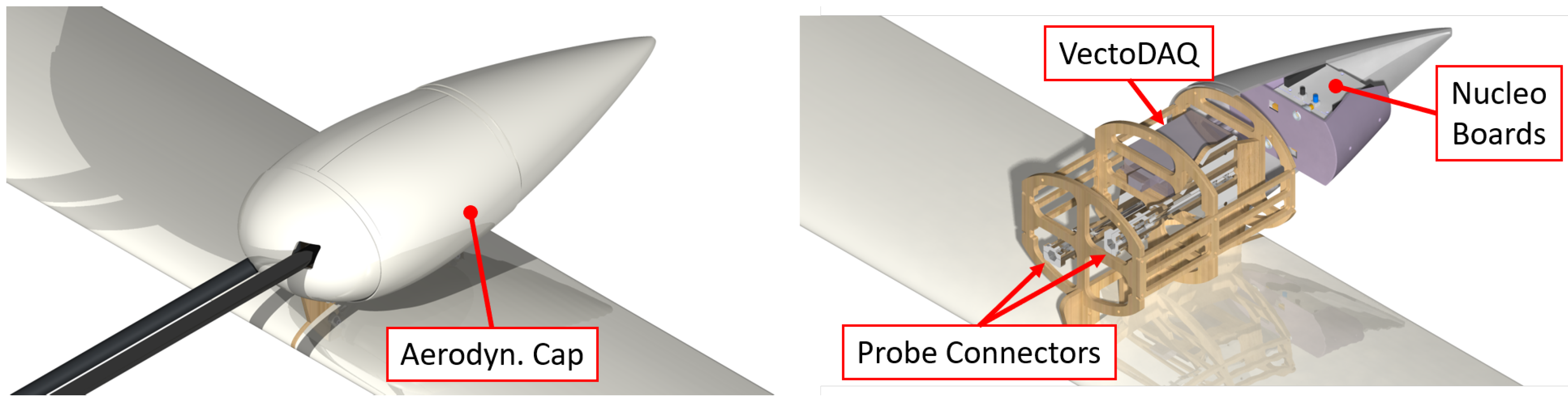 Aerospace 12 00345 g009