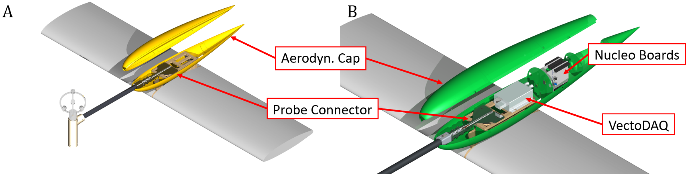 Aerospace 12 00345 g011