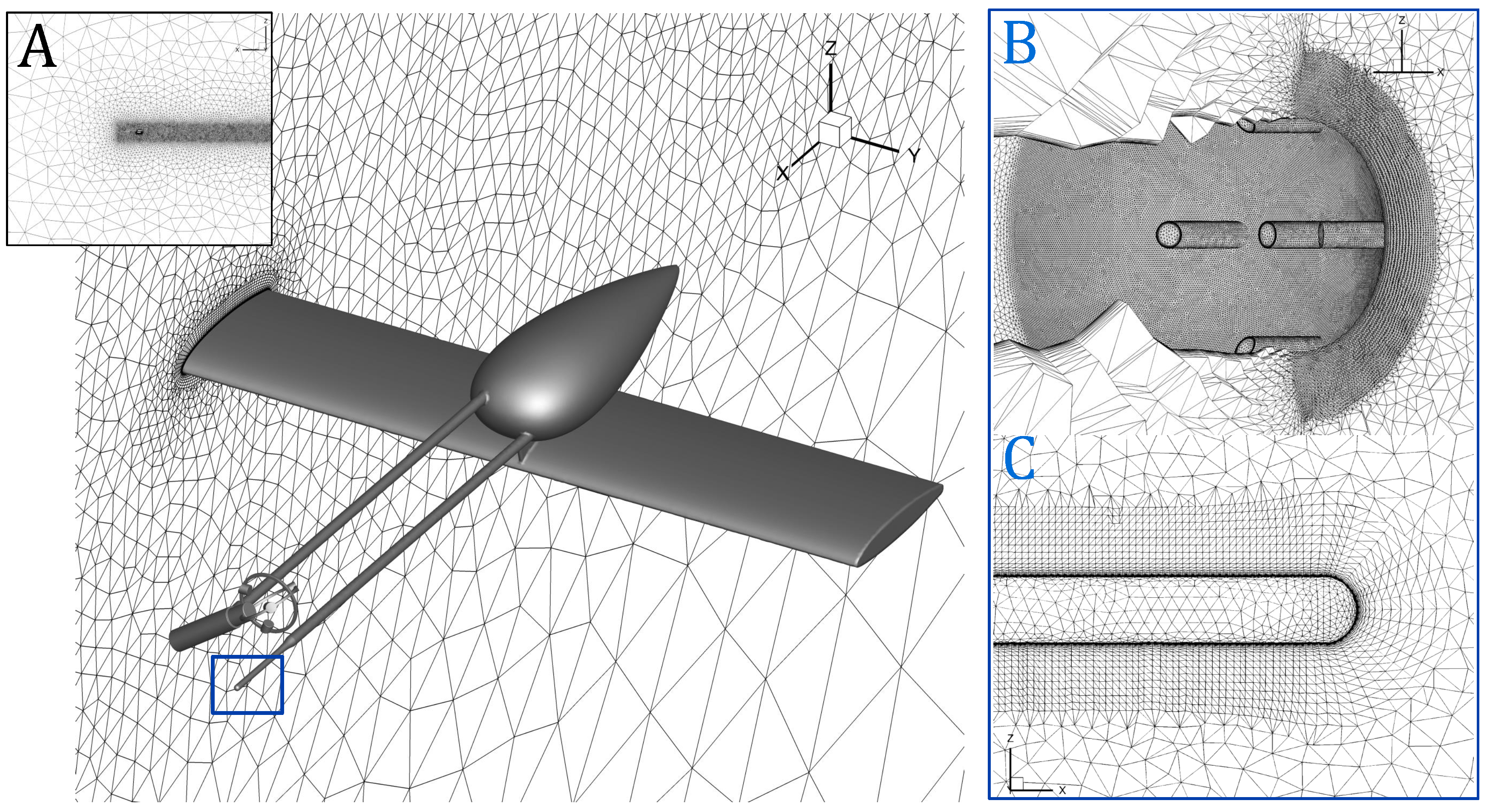 Aerospace 12 00345 g014