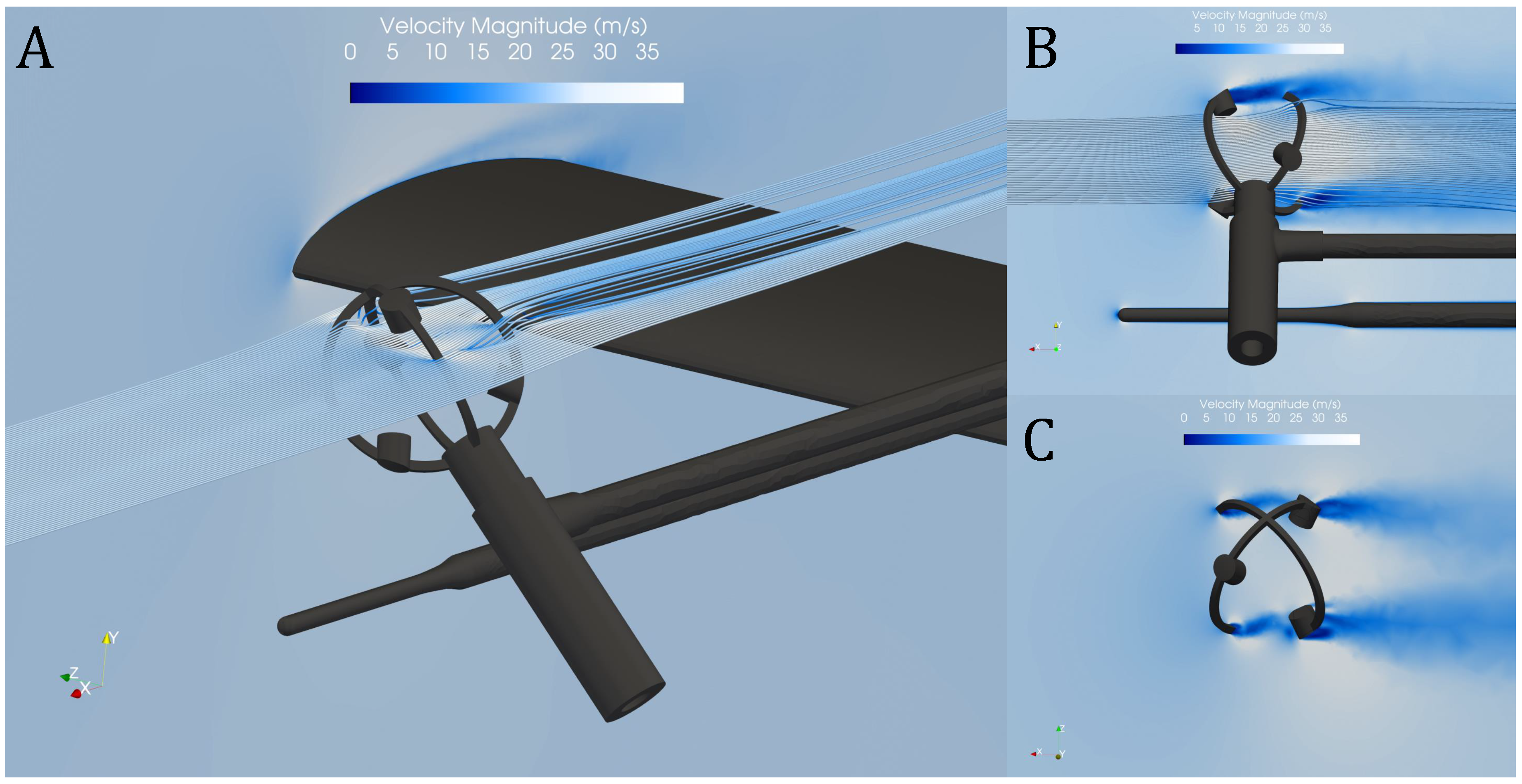Aerospace 12 00345 g015