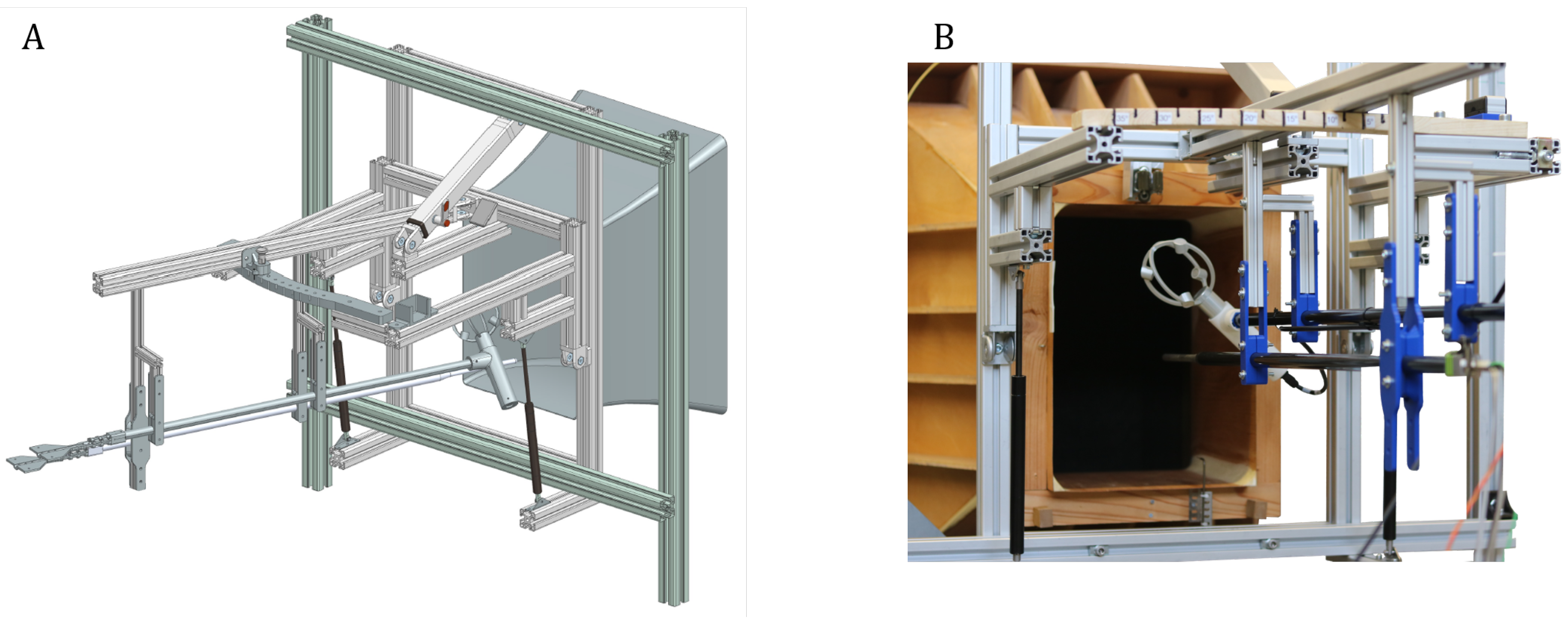 Aerospace 12 00345 g016