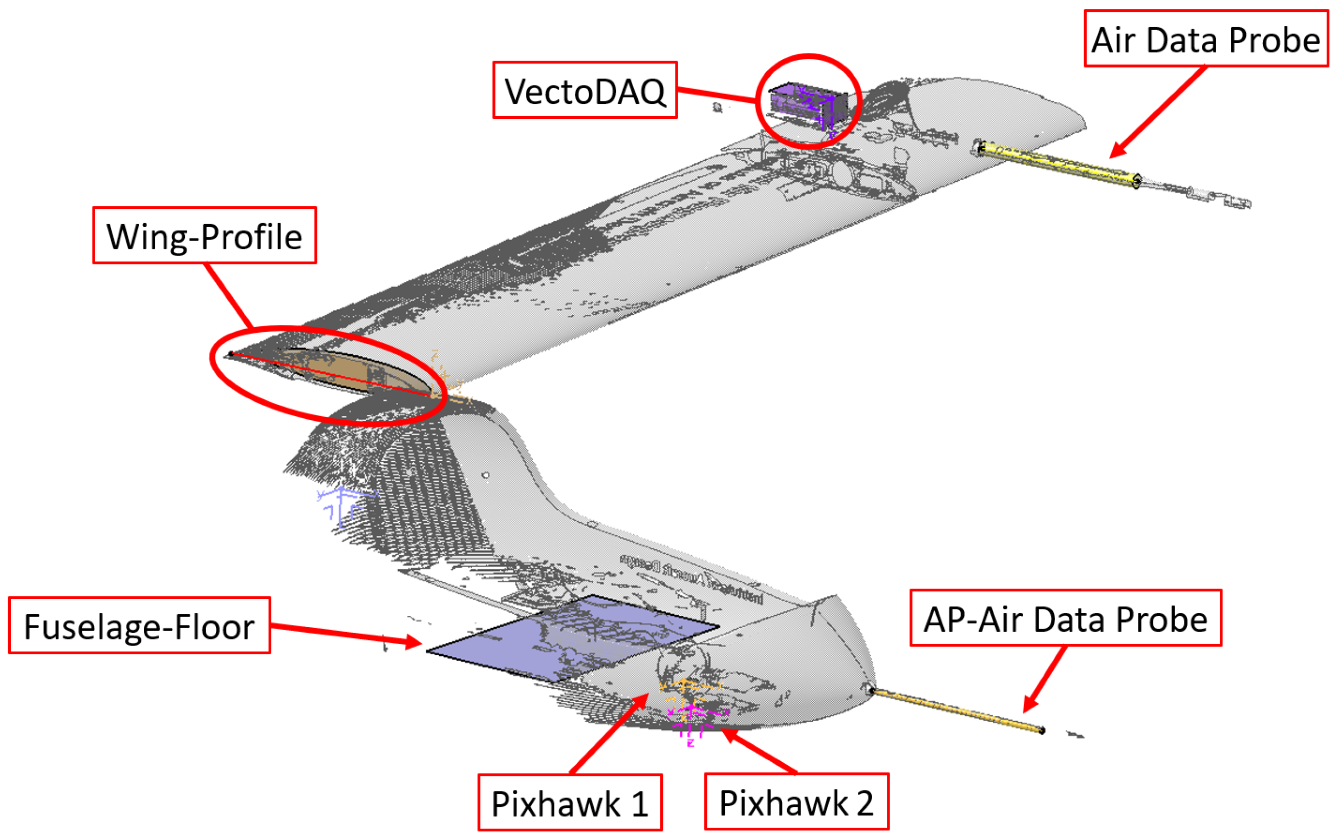 Aerospace 12 00345 g019