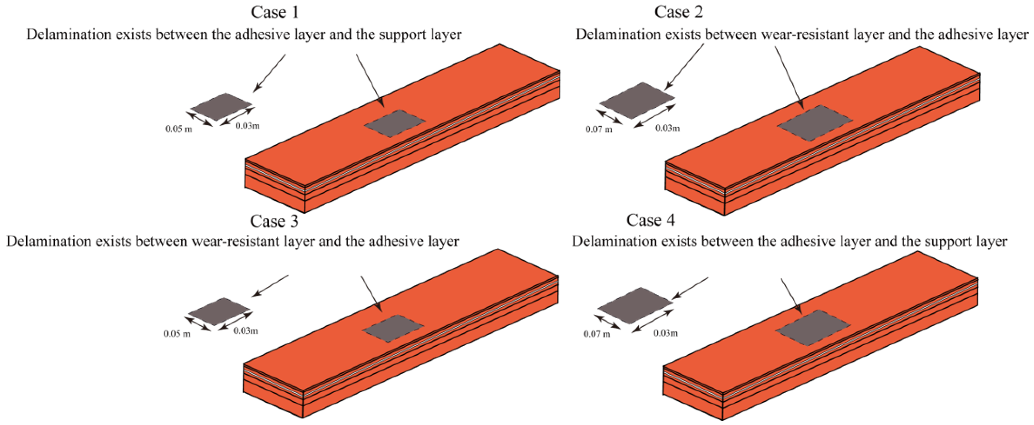 Aerospace 12 00346 g006