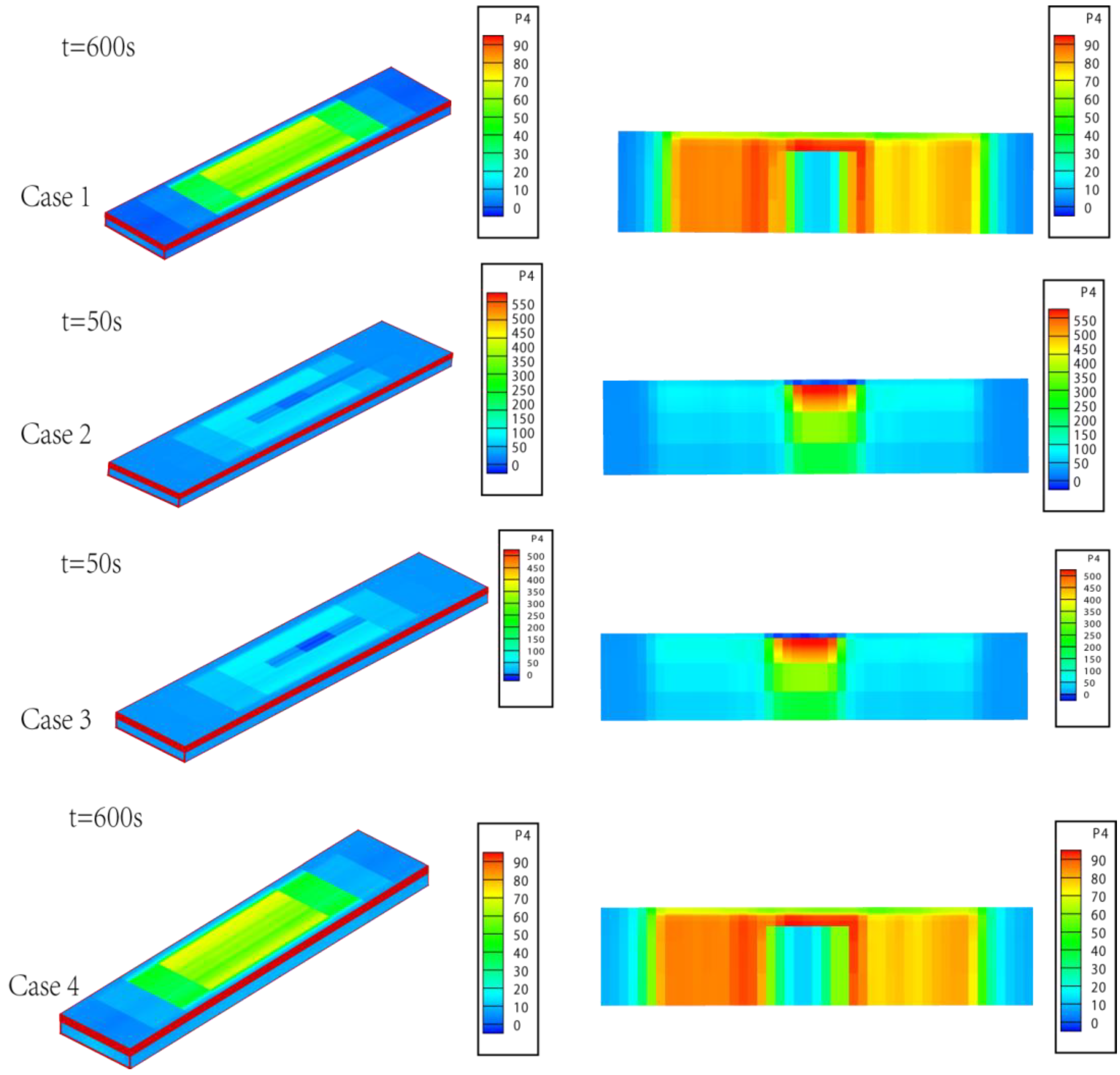Aerospace 12 00346 g009