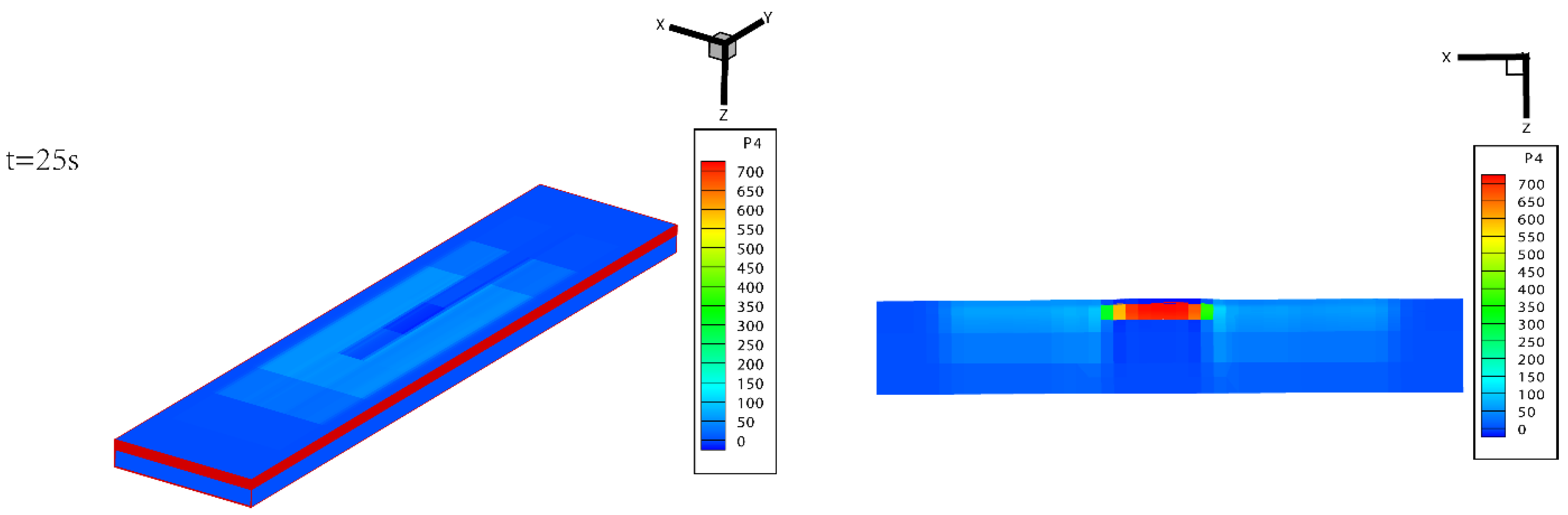 Aerospace 12 00346 g012
