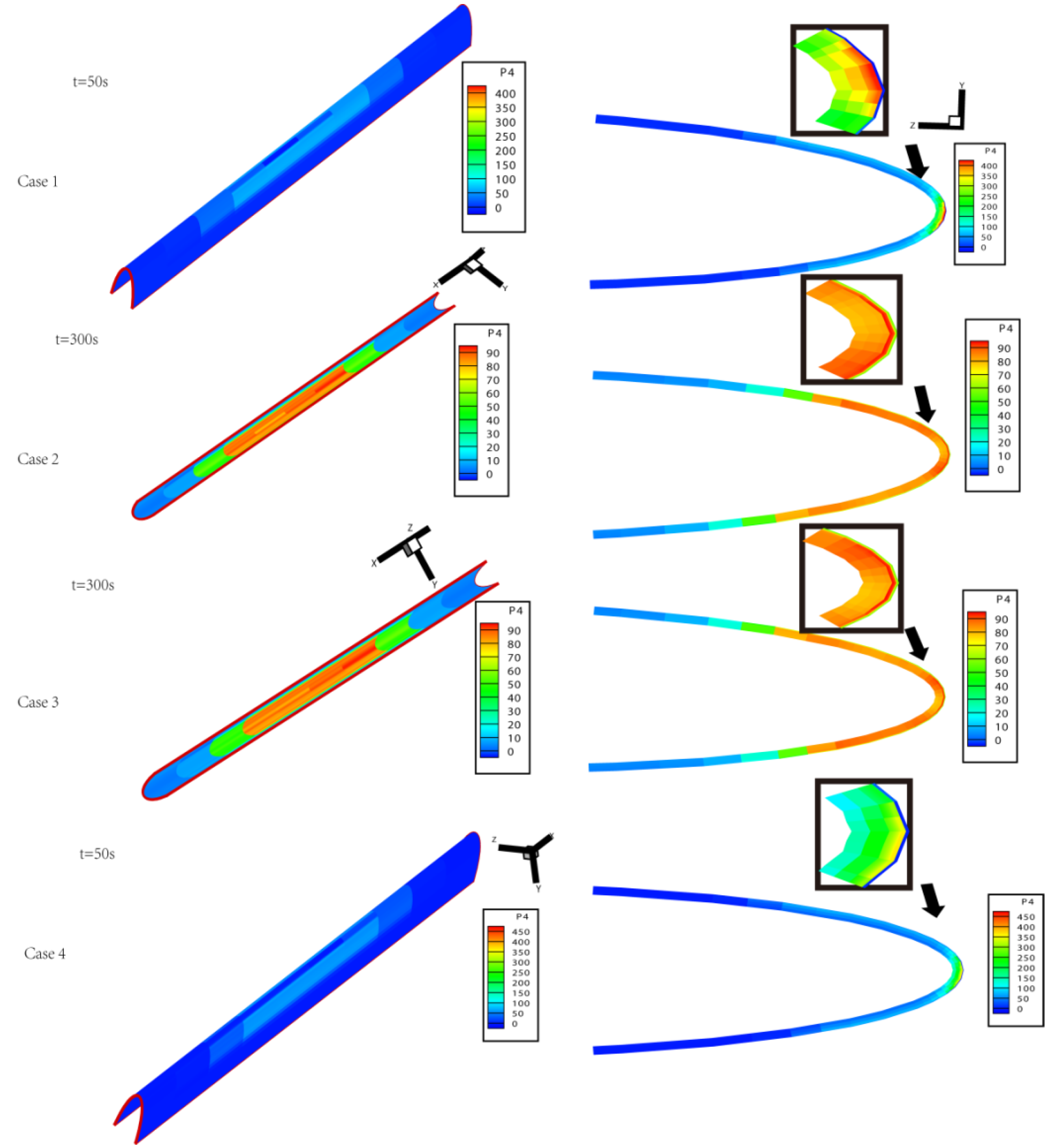 Aerospace 12 00346 g015
