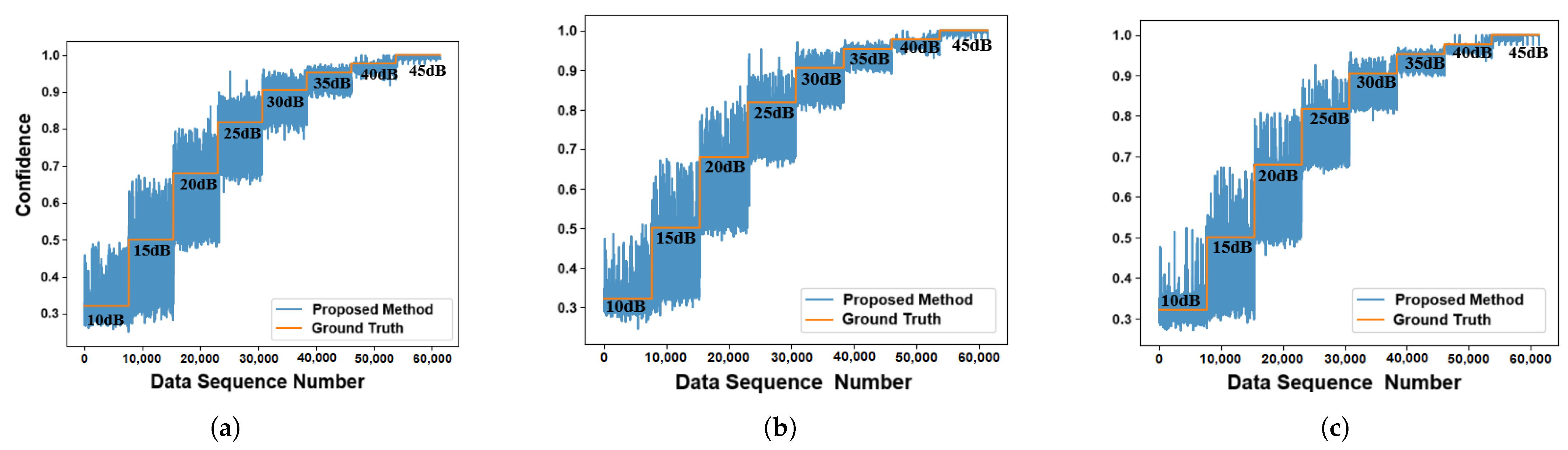 Aerospace 12 00347 g005