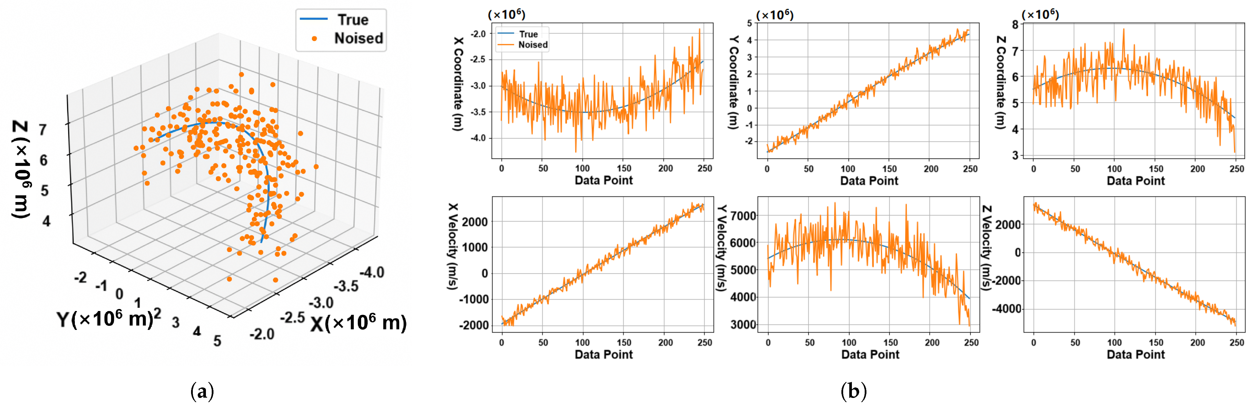 Aerospace 12 00347 g006