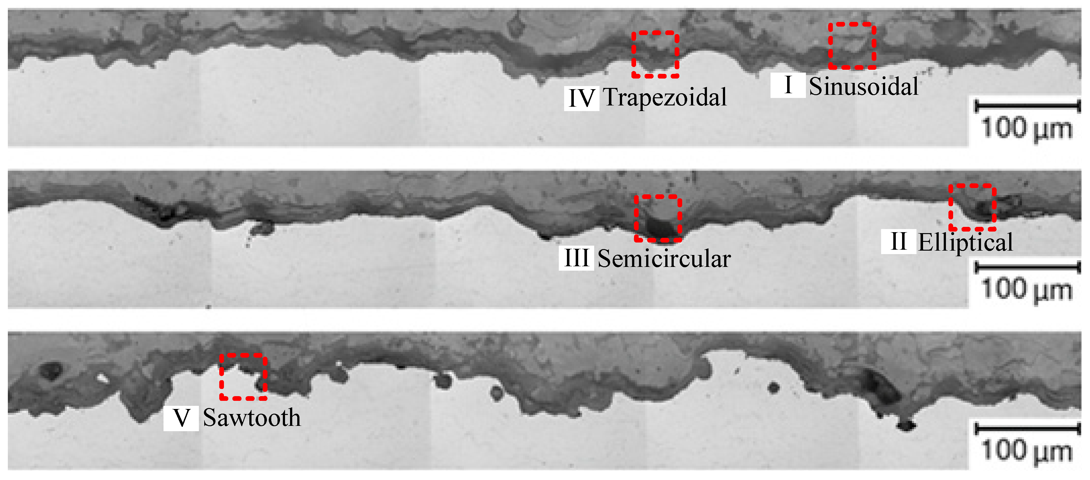 Aerospace 12 00348 g004