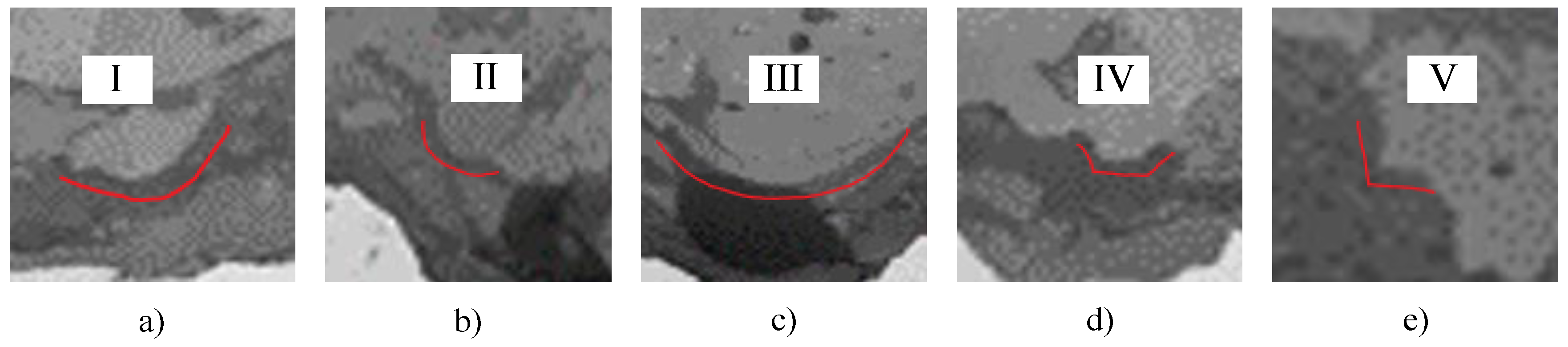Aerospace 12 00348 g005