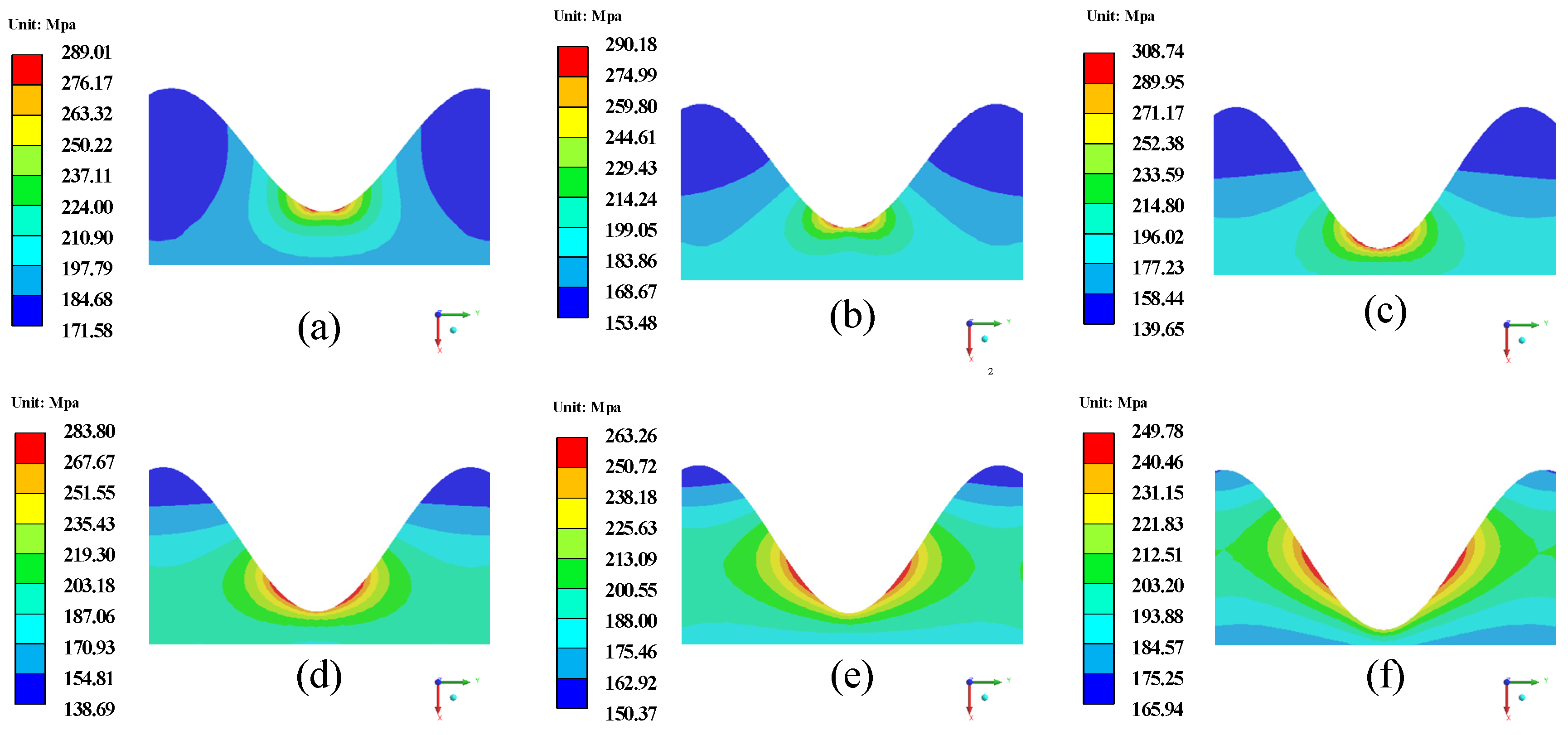 Aerospace 12 00348 g009