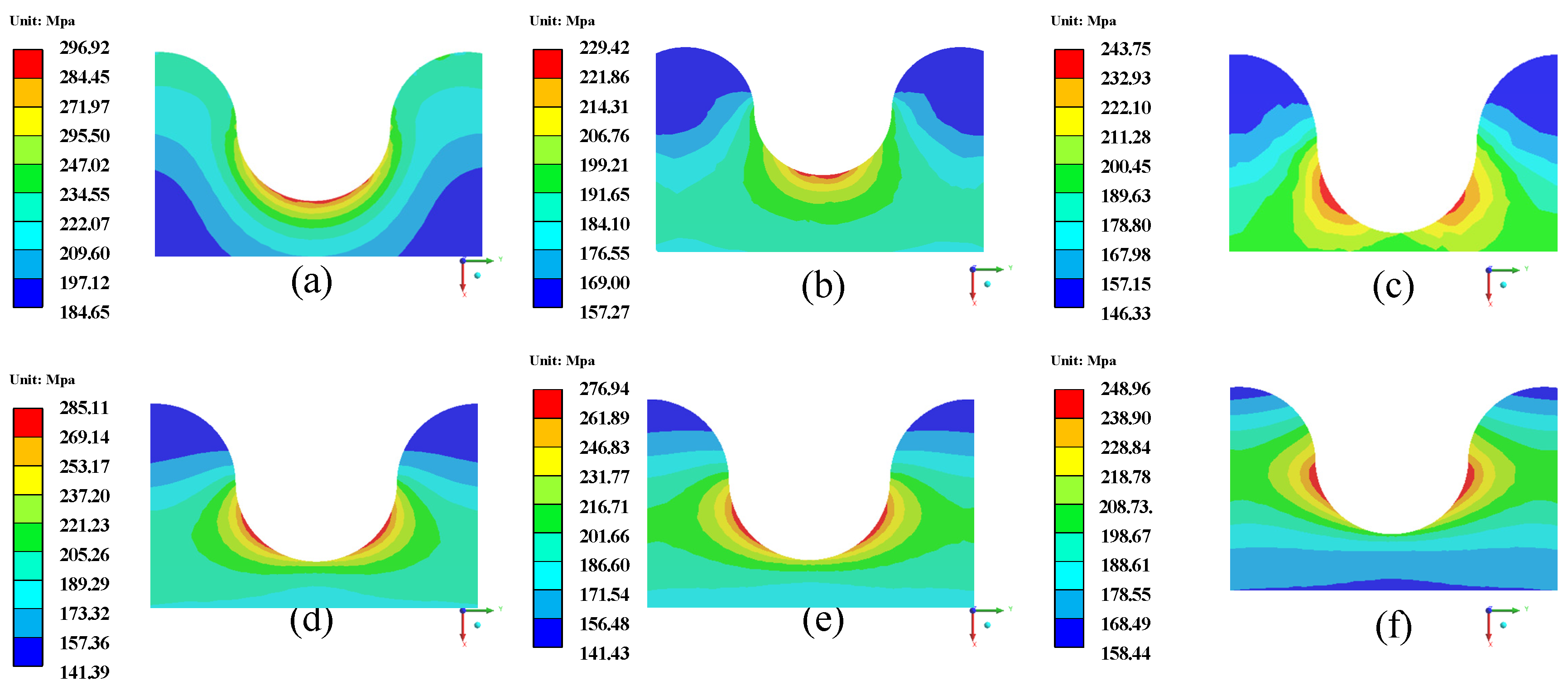 Aerospace 12 00348 g011