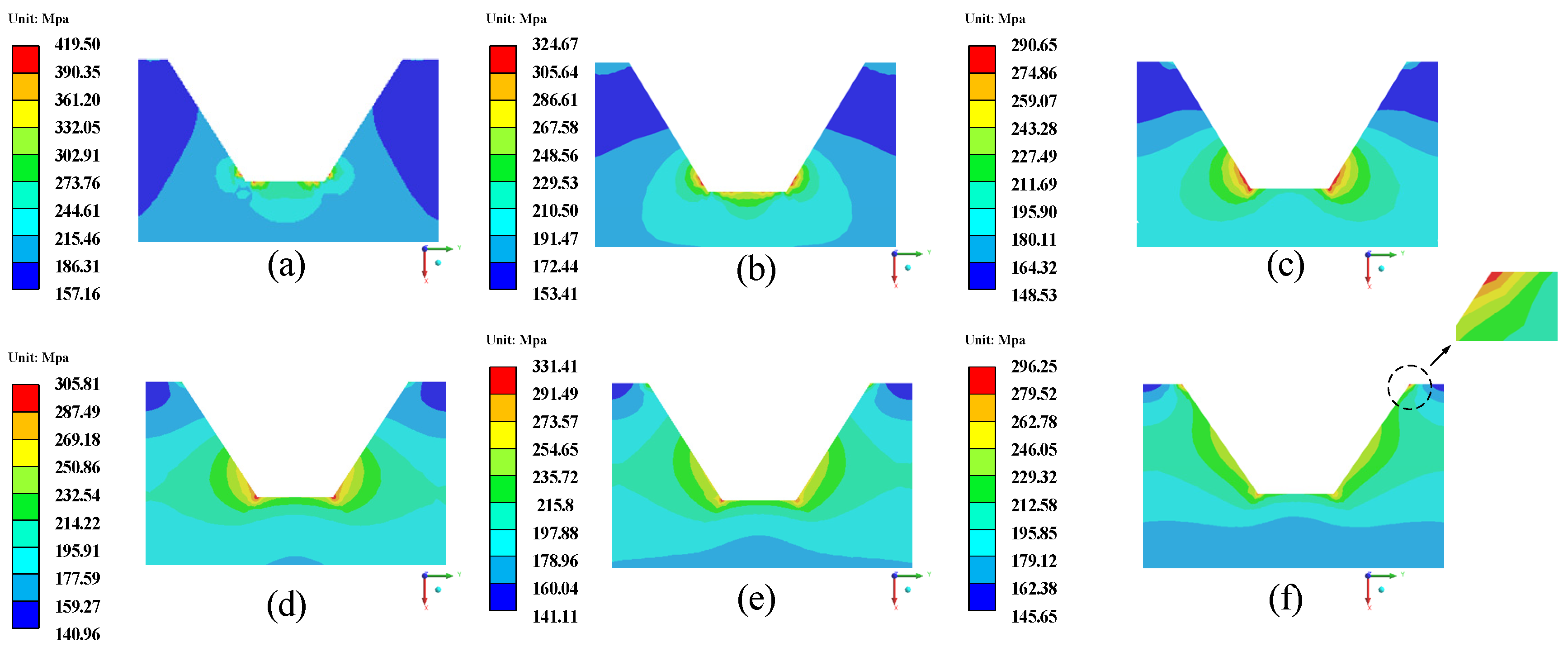 Aerospace 12 00348 g015