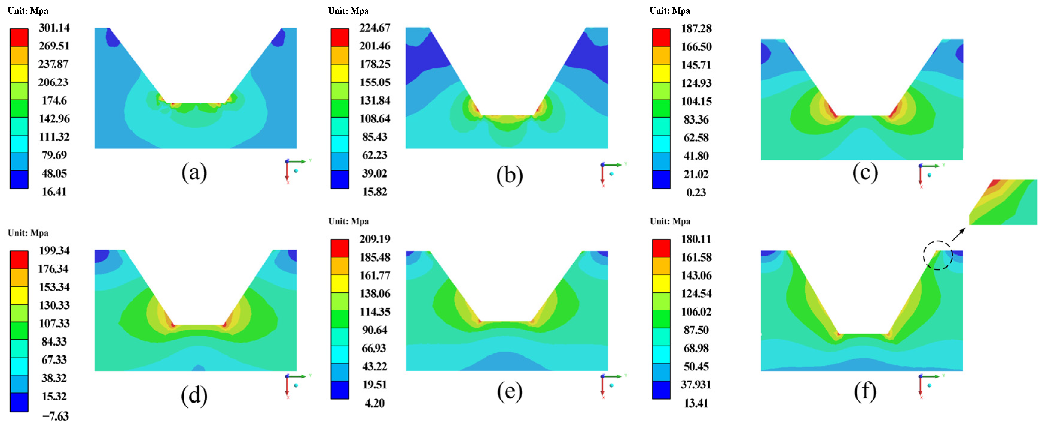 Aerospace 12 00348 g016