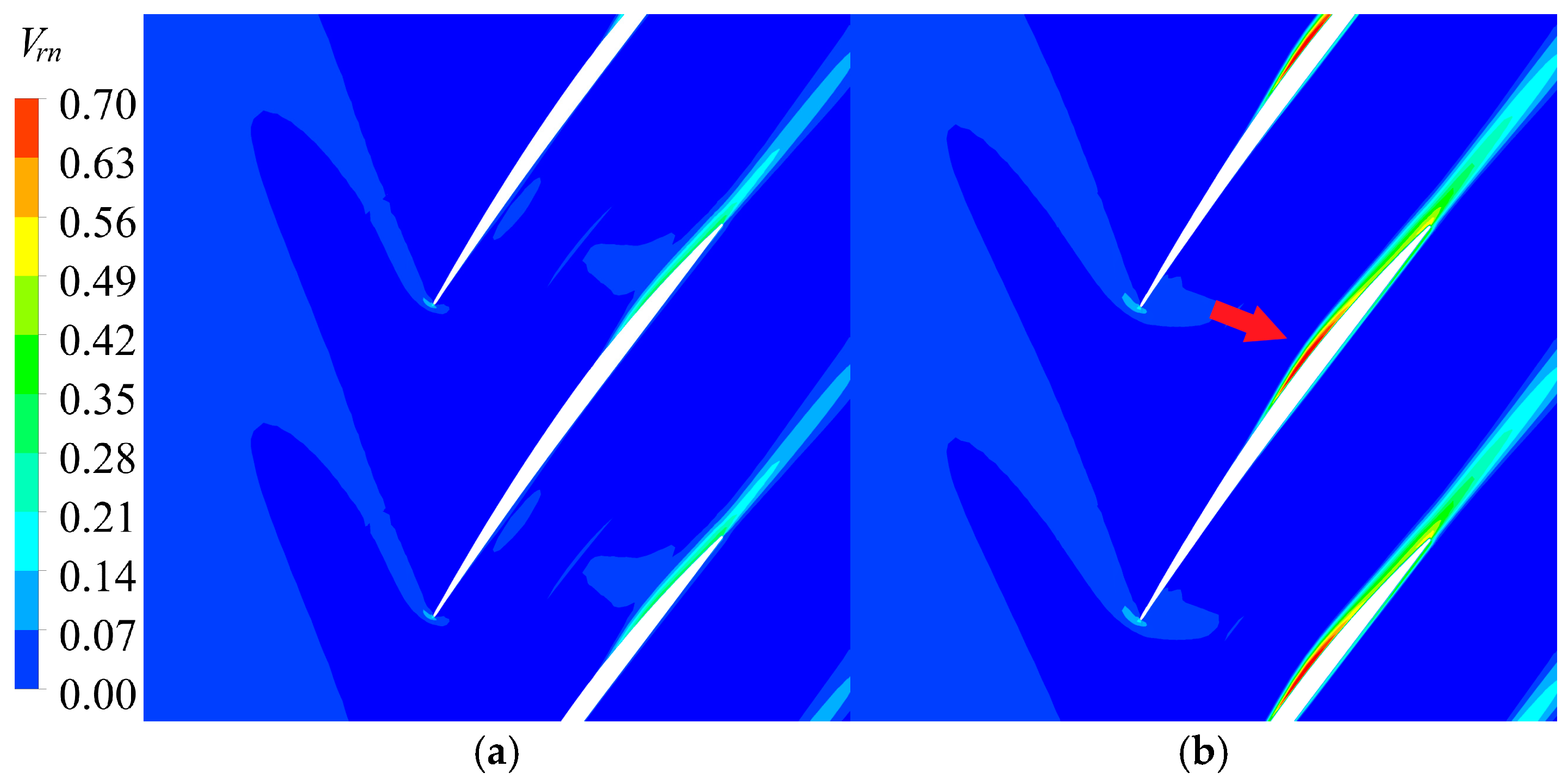 Aerospace 12 00349 g012