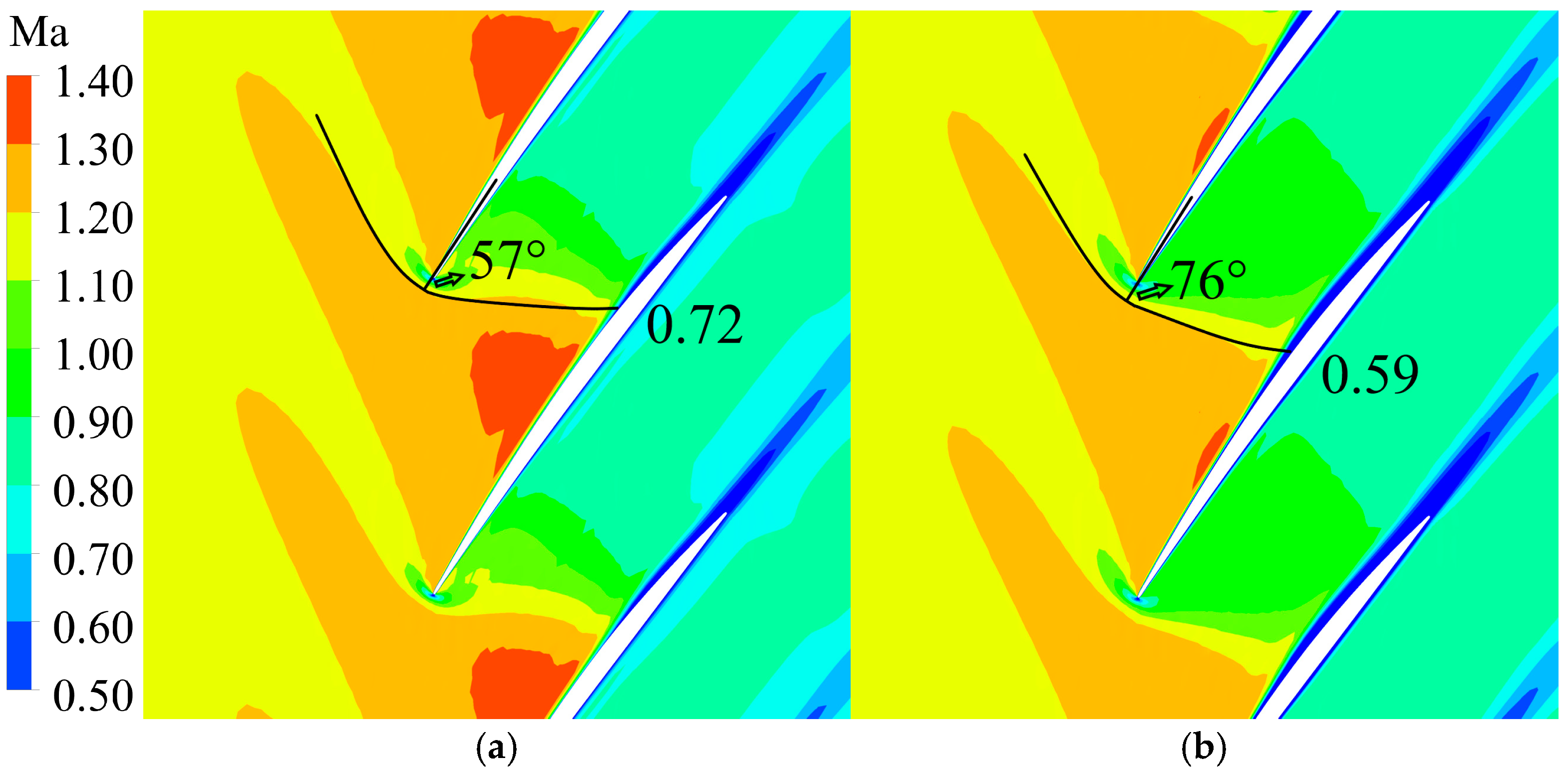 Aerospace 12 00349 g017