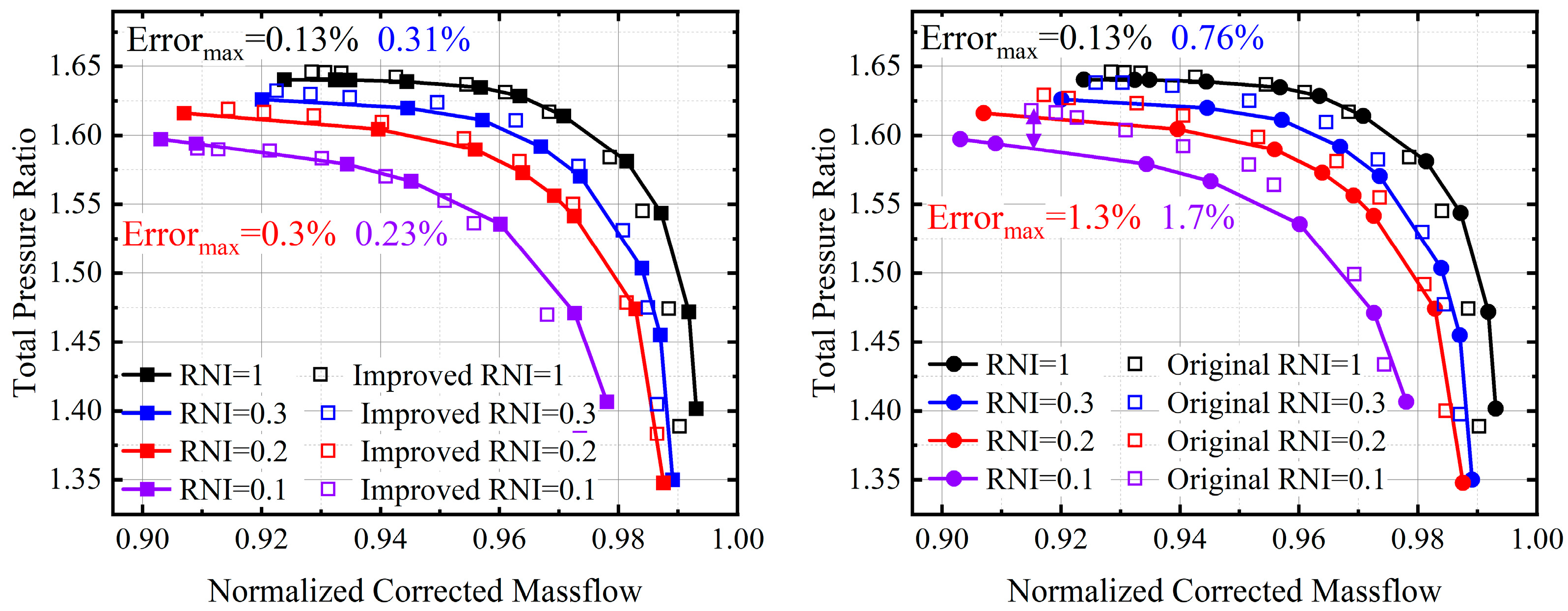 Aerospace 12 00349 g024