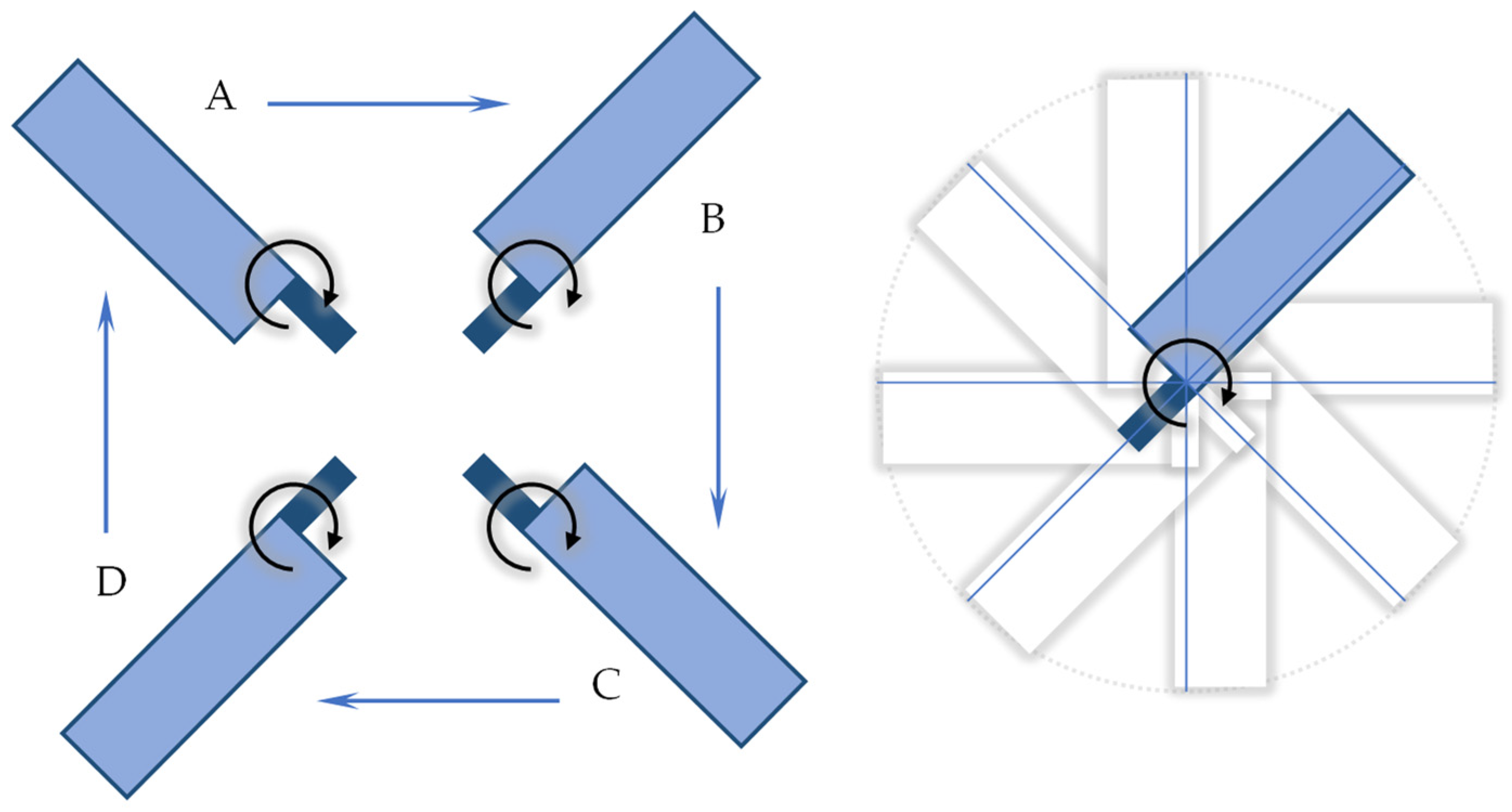 Aerospace 12 00350 g001