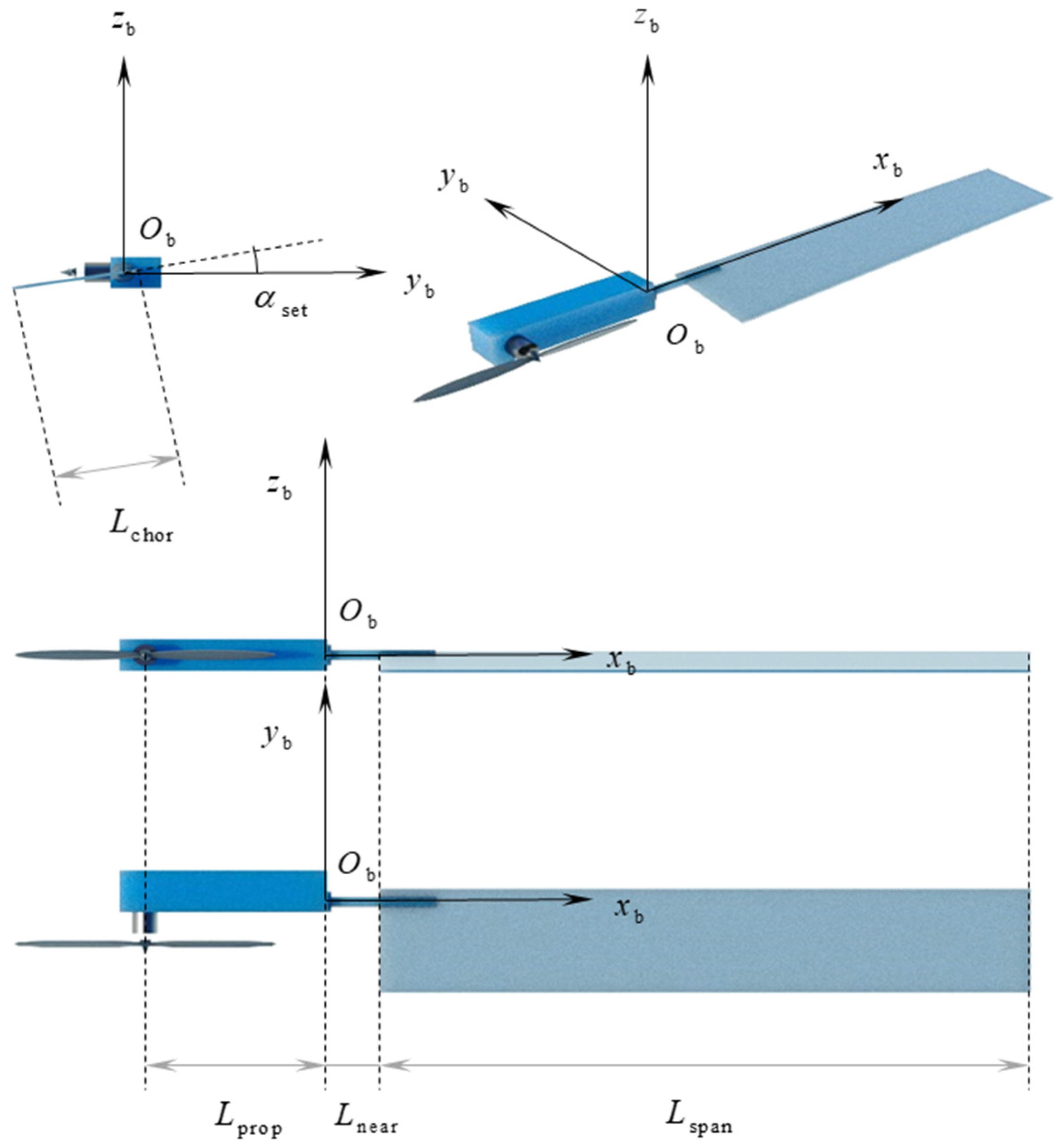 Aerospace 12 00350 g002