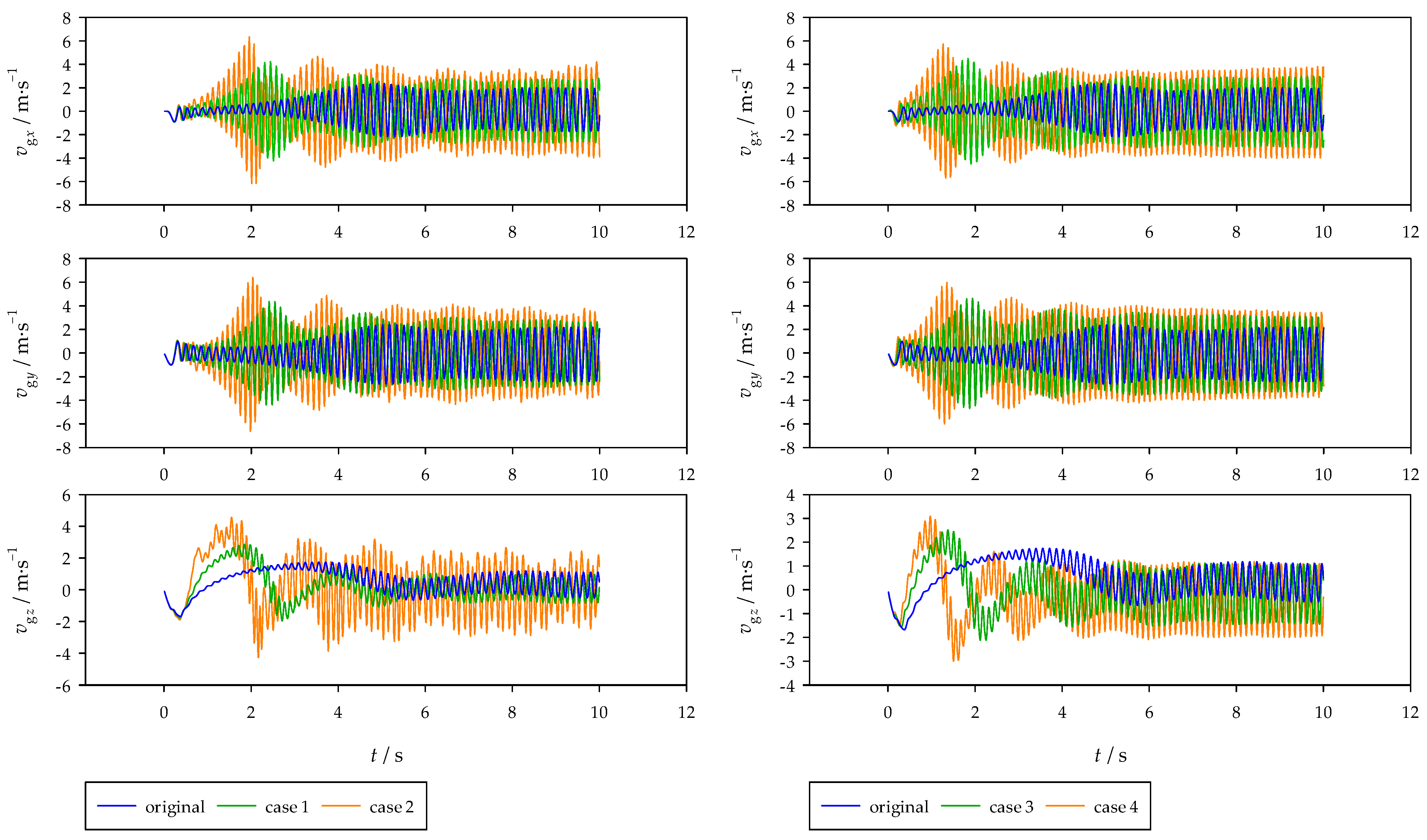Aerospace 12 00350 g008