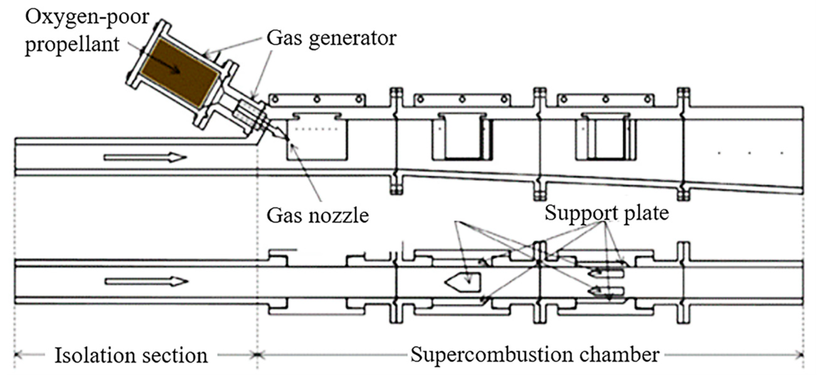 Aerospace 12 00351 g010