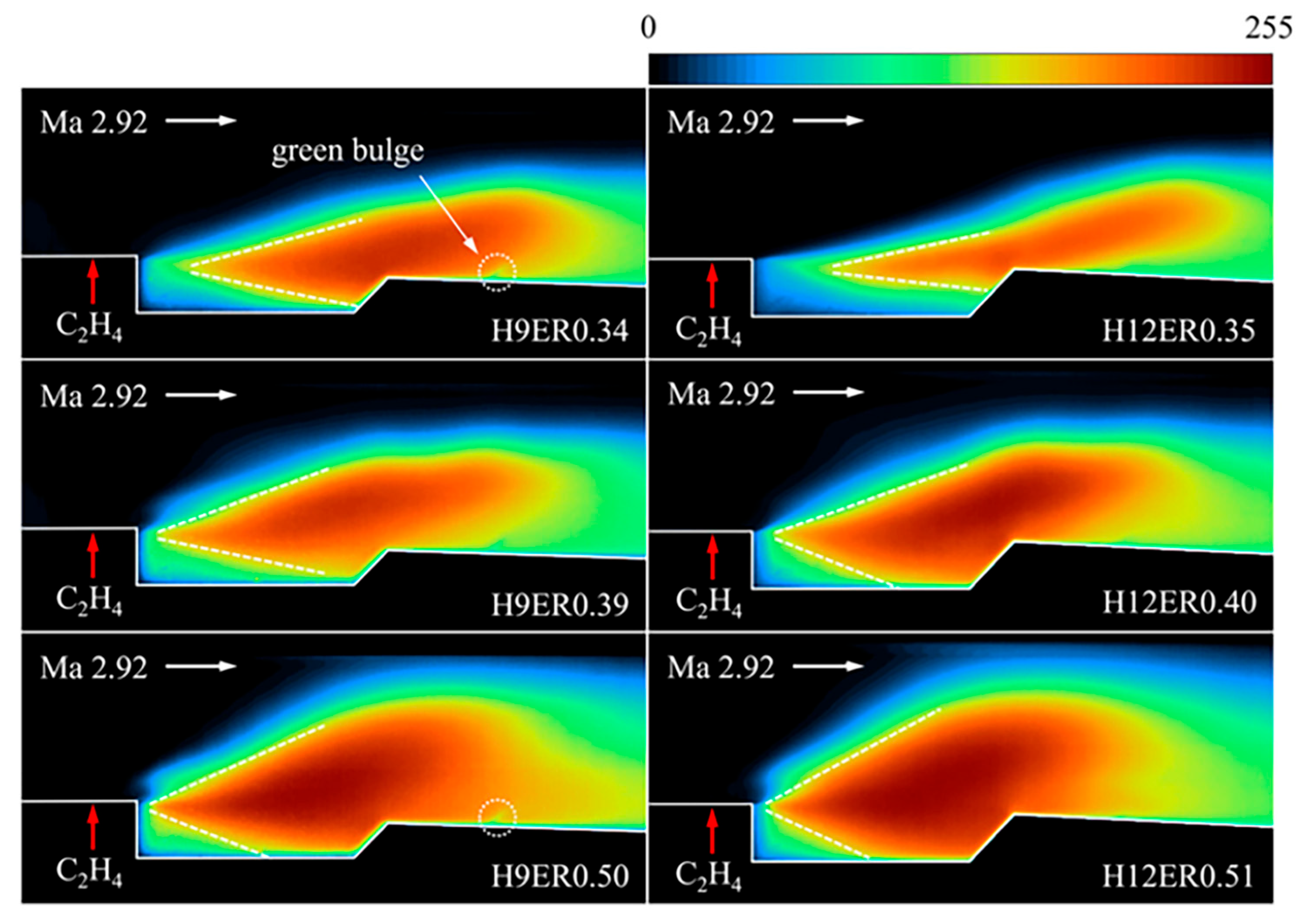 Aerospace 12 00351 g015