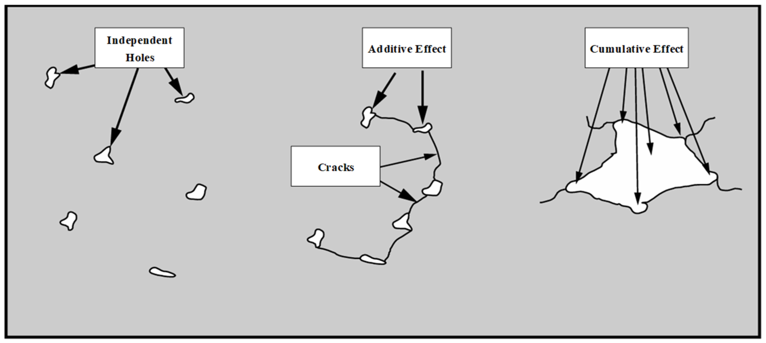 Aerospace 12 00353 g001