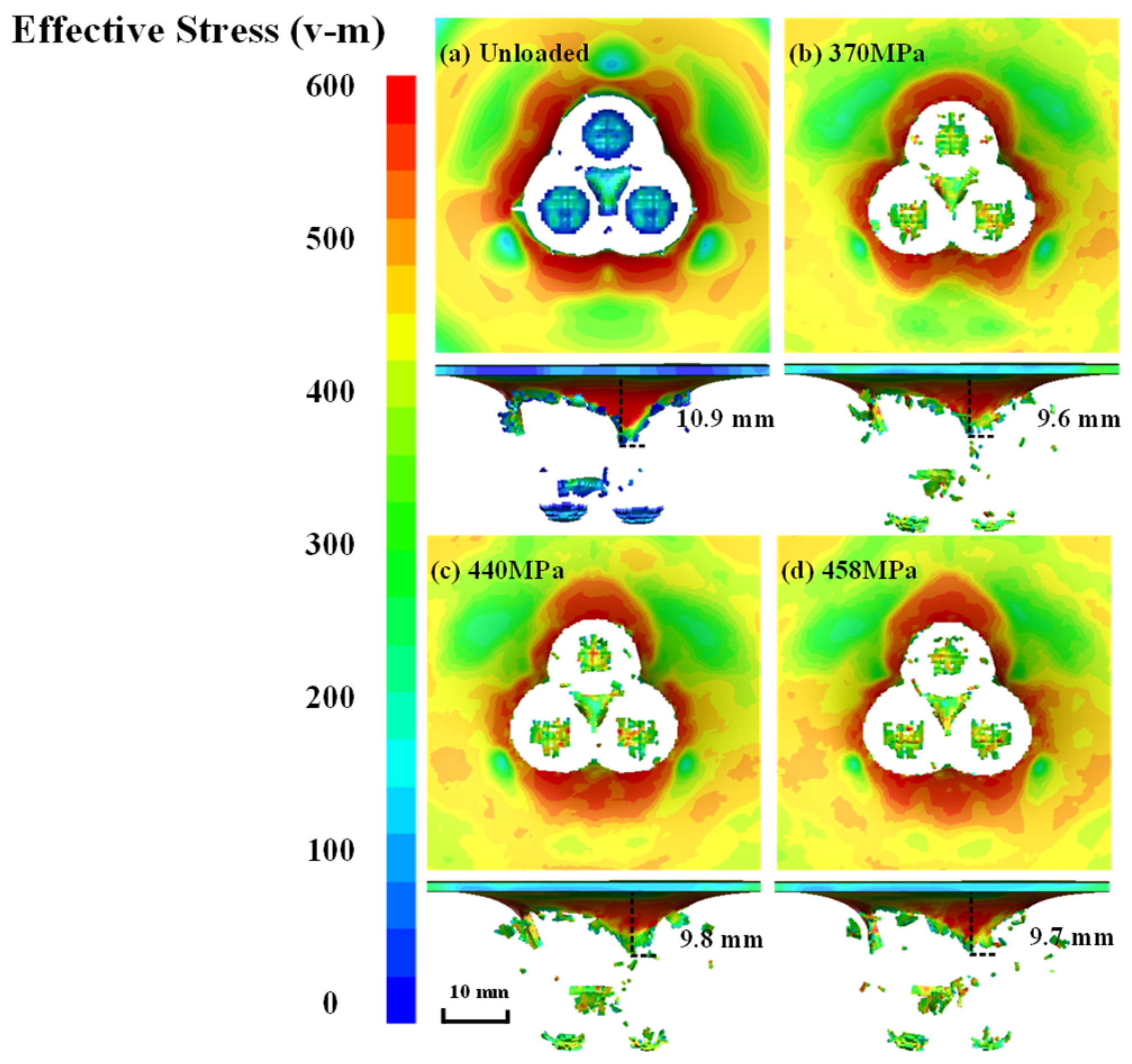 Aerospace 12 00353 g008