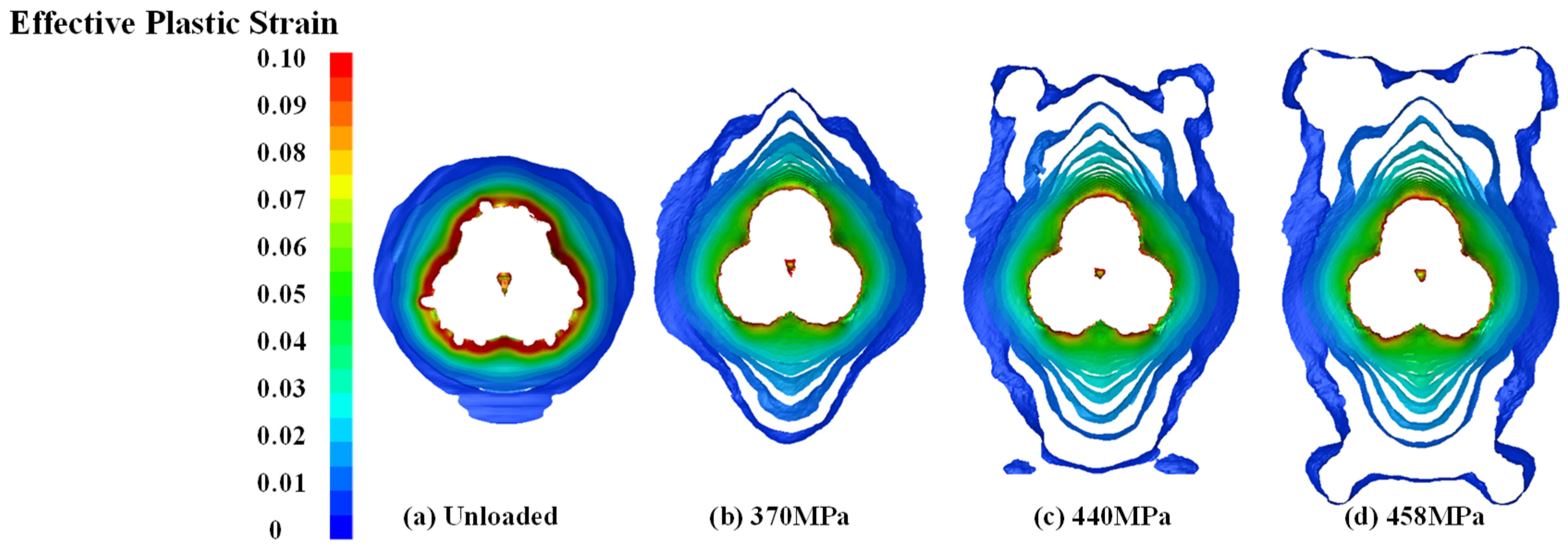 Aerospace 12 00353 g010