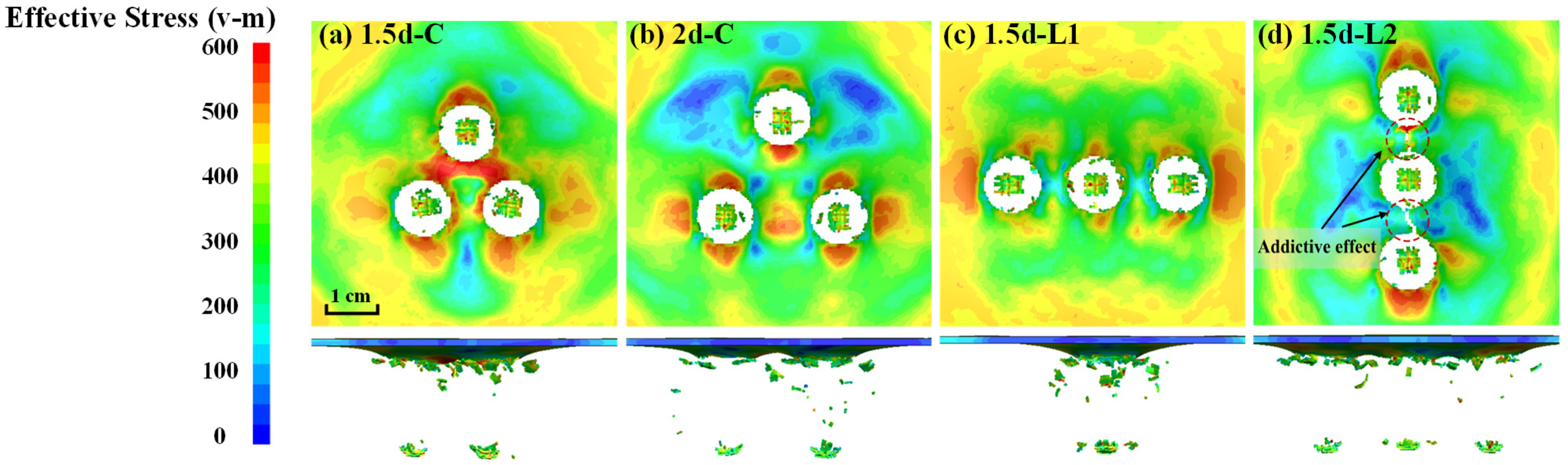 Aerospace 12 00353 g013