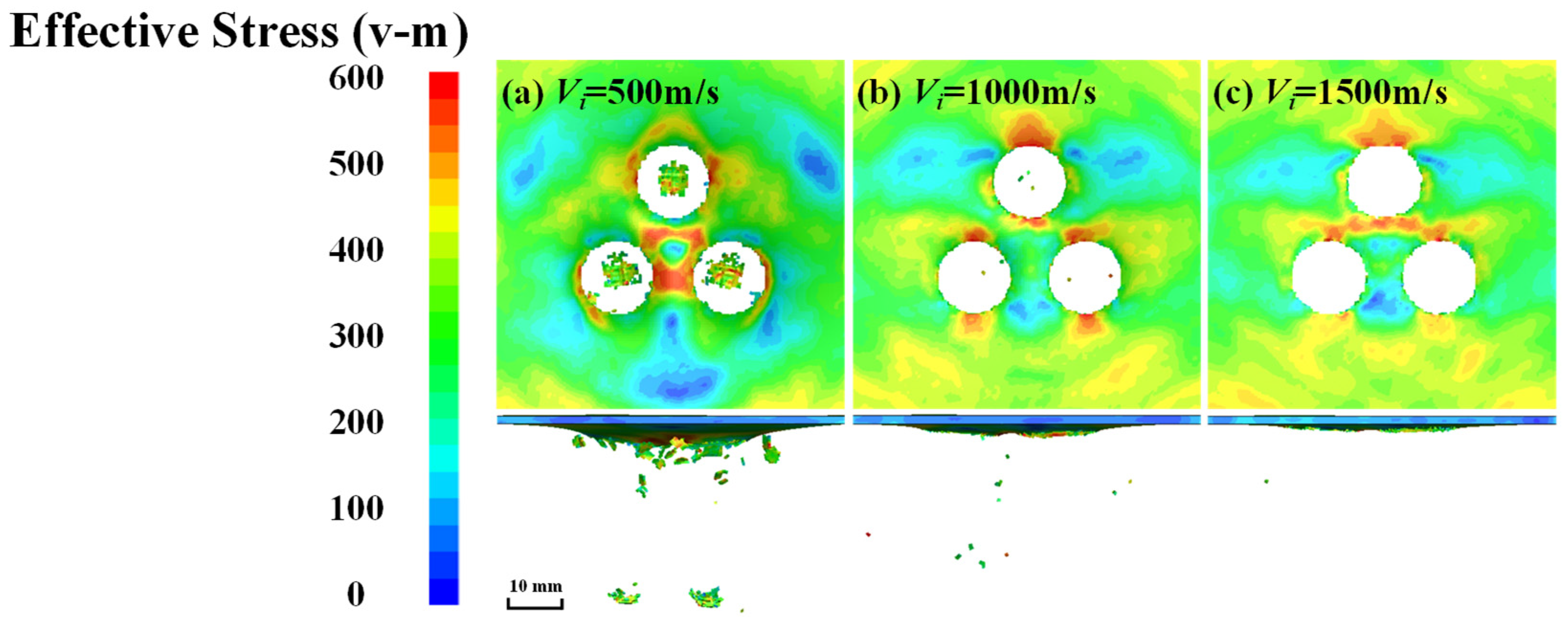 Aerospace 12 00353 g015