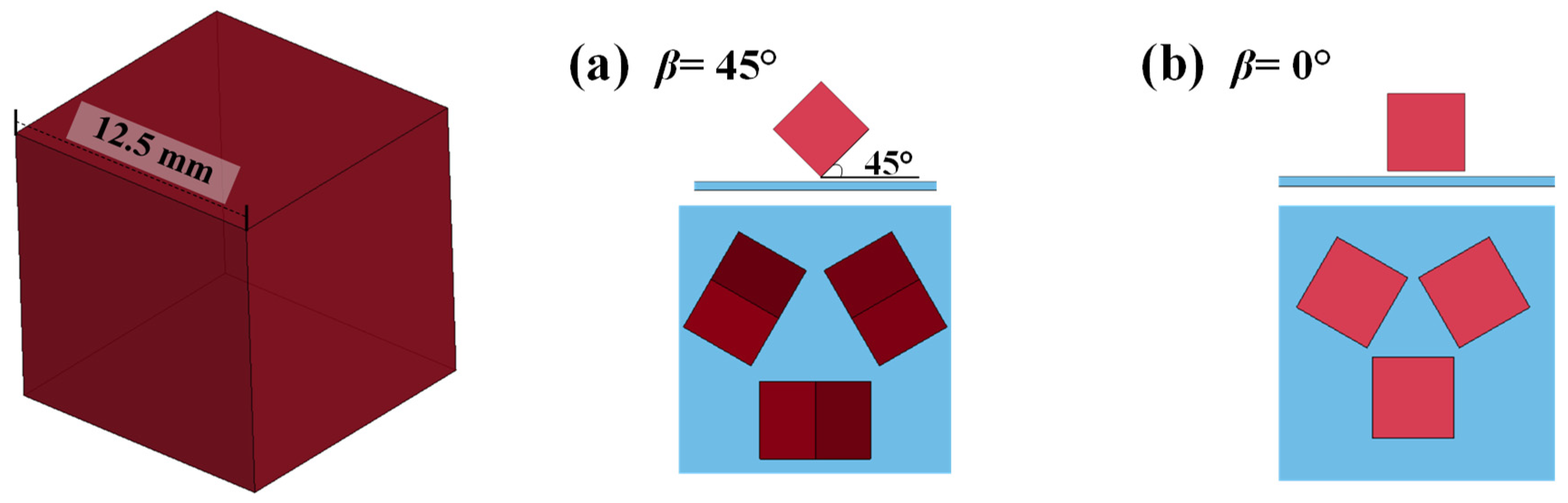 Aerospace 12 00353 g016