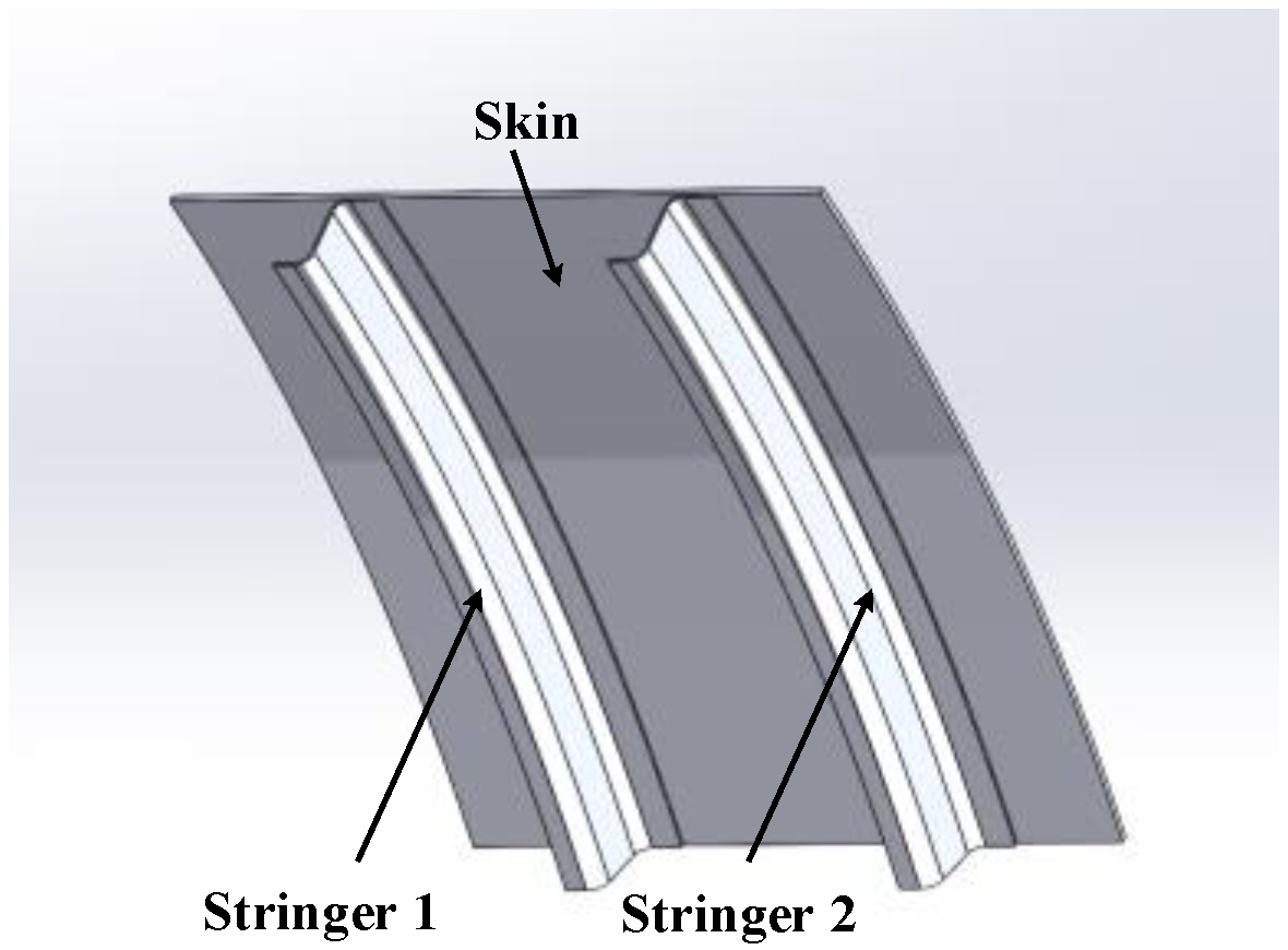 Aerospace 12 00354 g001