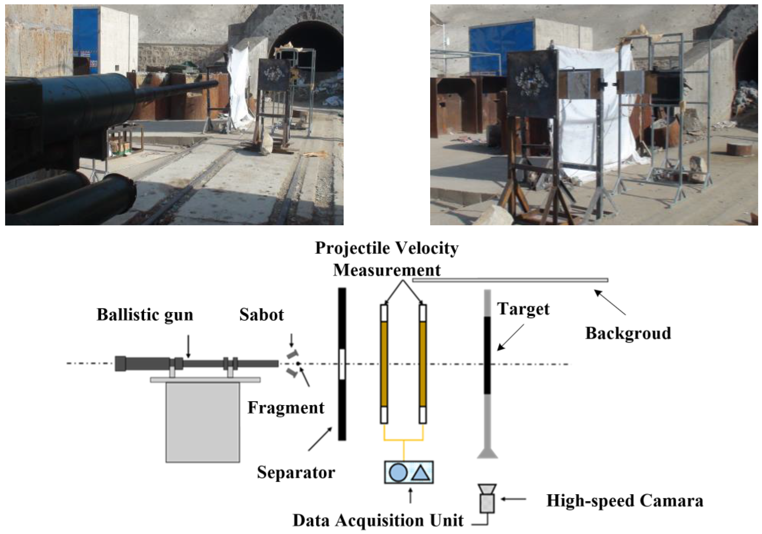 Aerospace 12 00354 g002