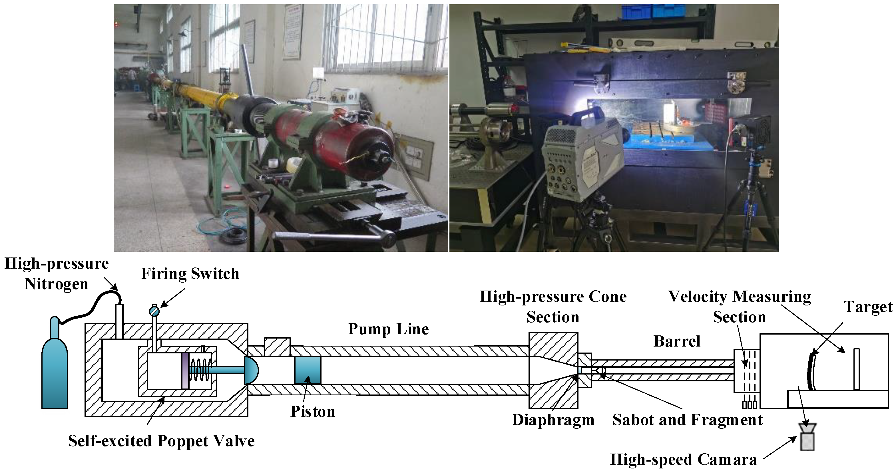 Aerospace 12 00354 g003
