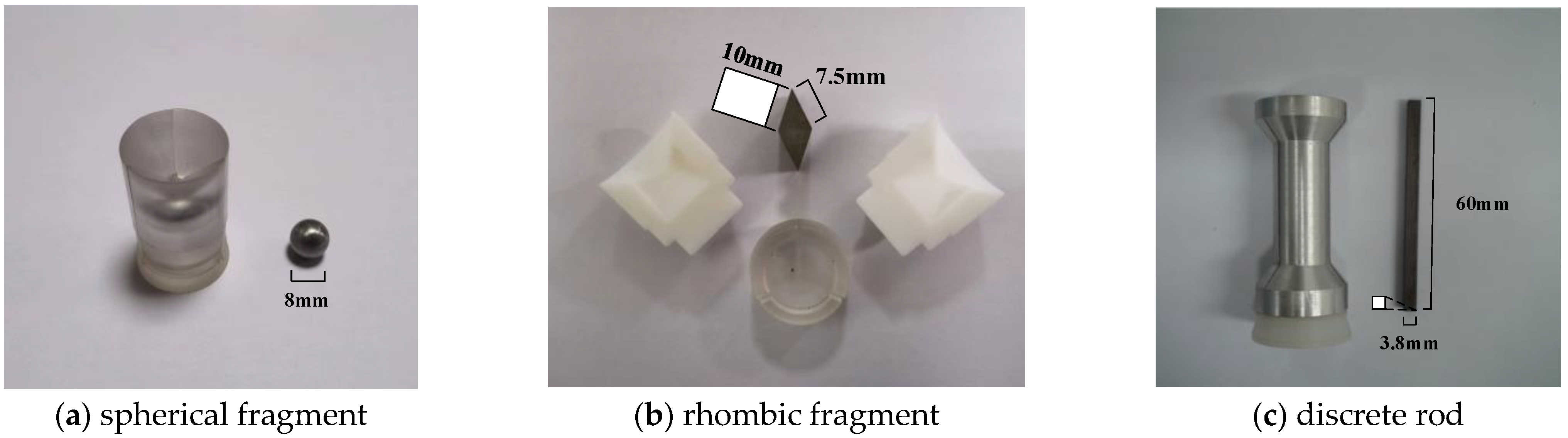 Aerospace 12 00354 g004